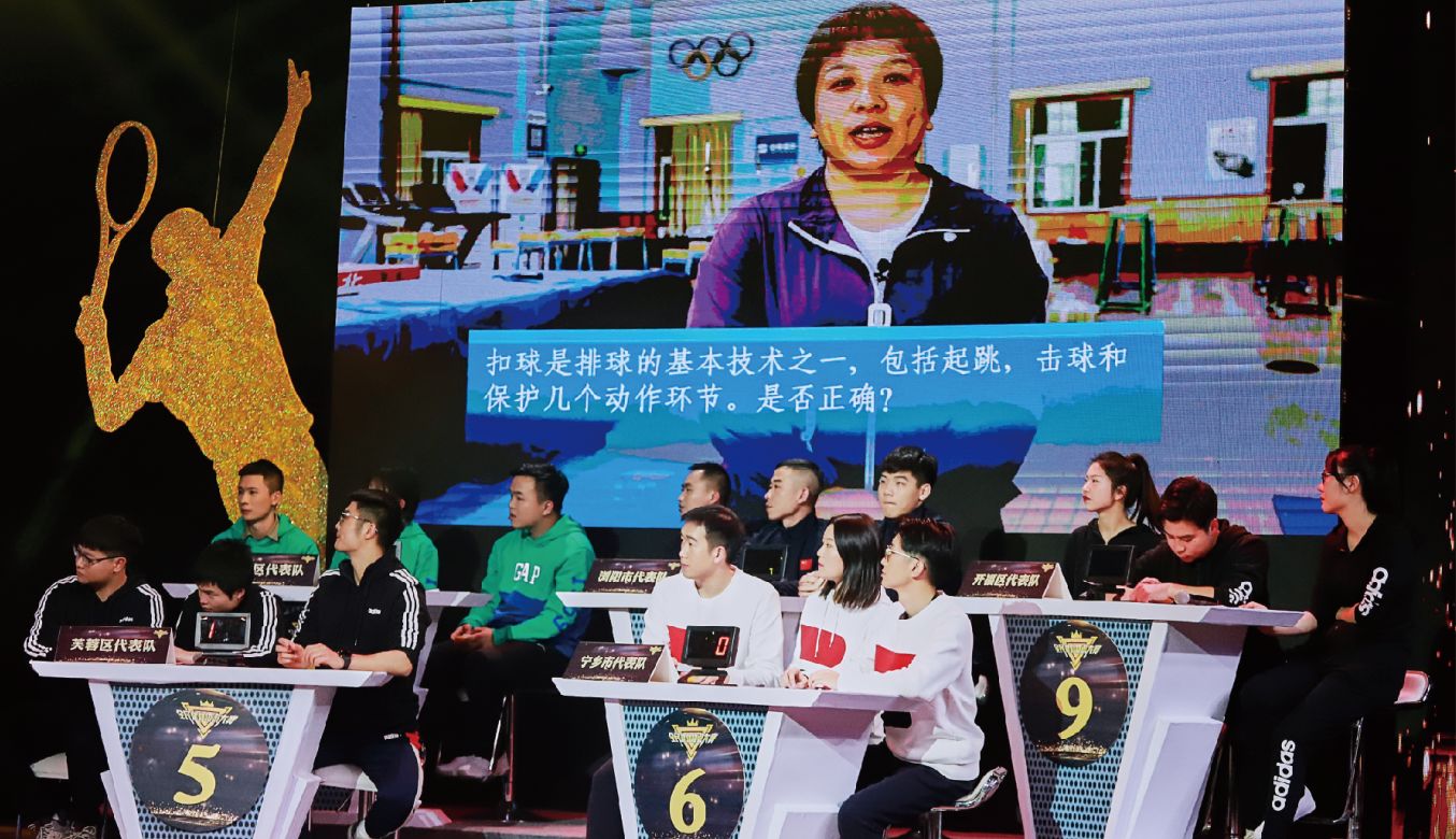 湖南hb火博管理有限公司