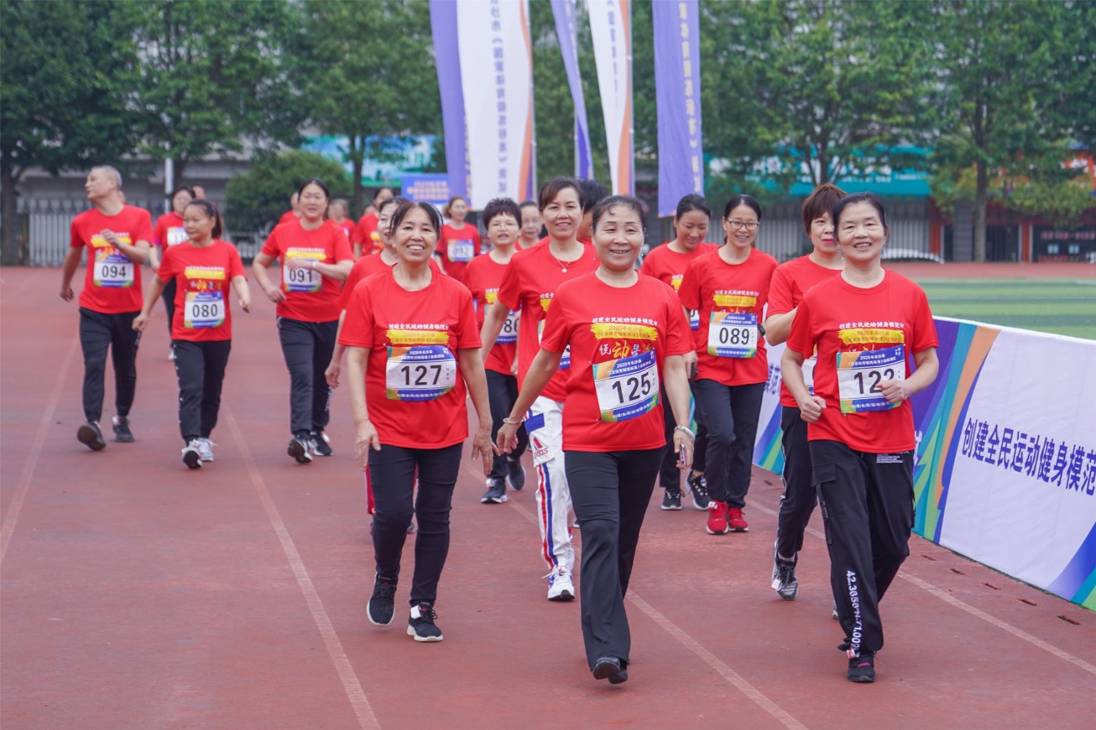 湖南hb火博管理有限公司