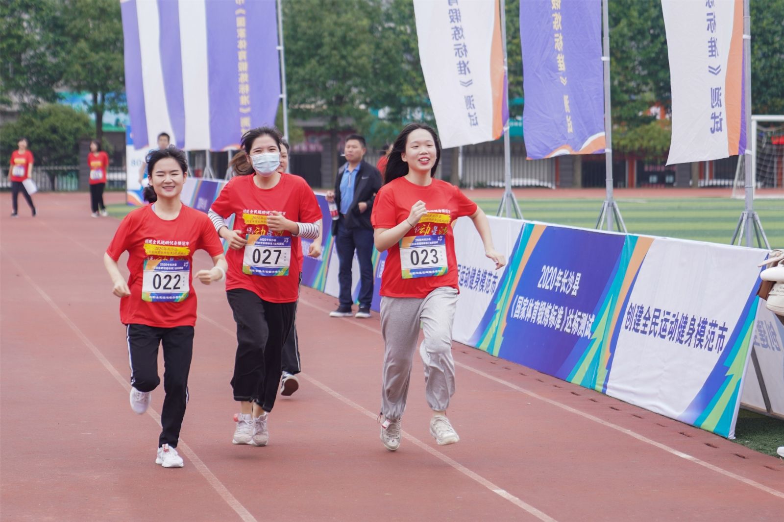 湖南hb火博管理有限公司