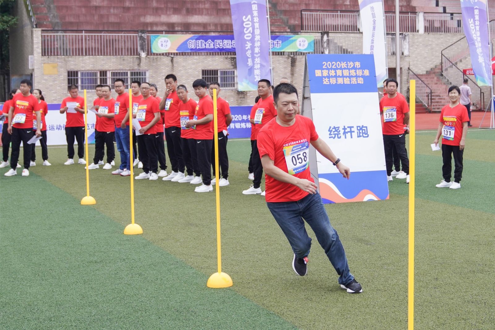 湖南hb火博管理有限公司