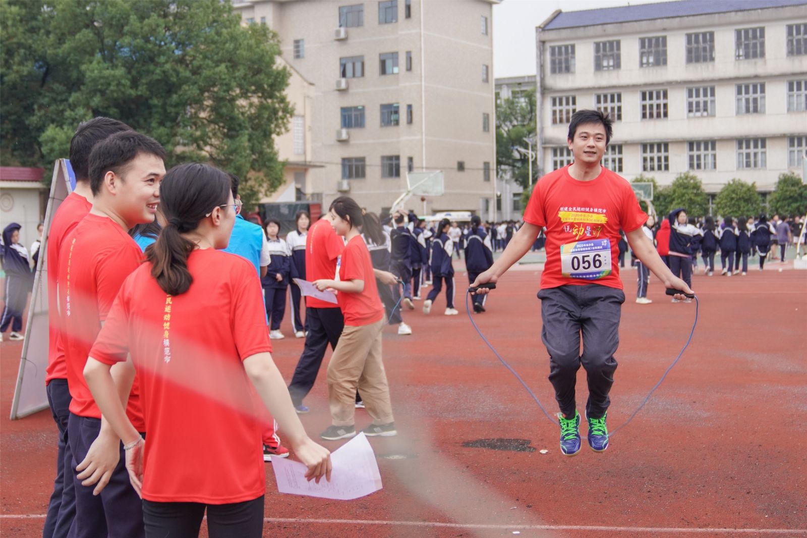 湖南hb火博管理有限公司