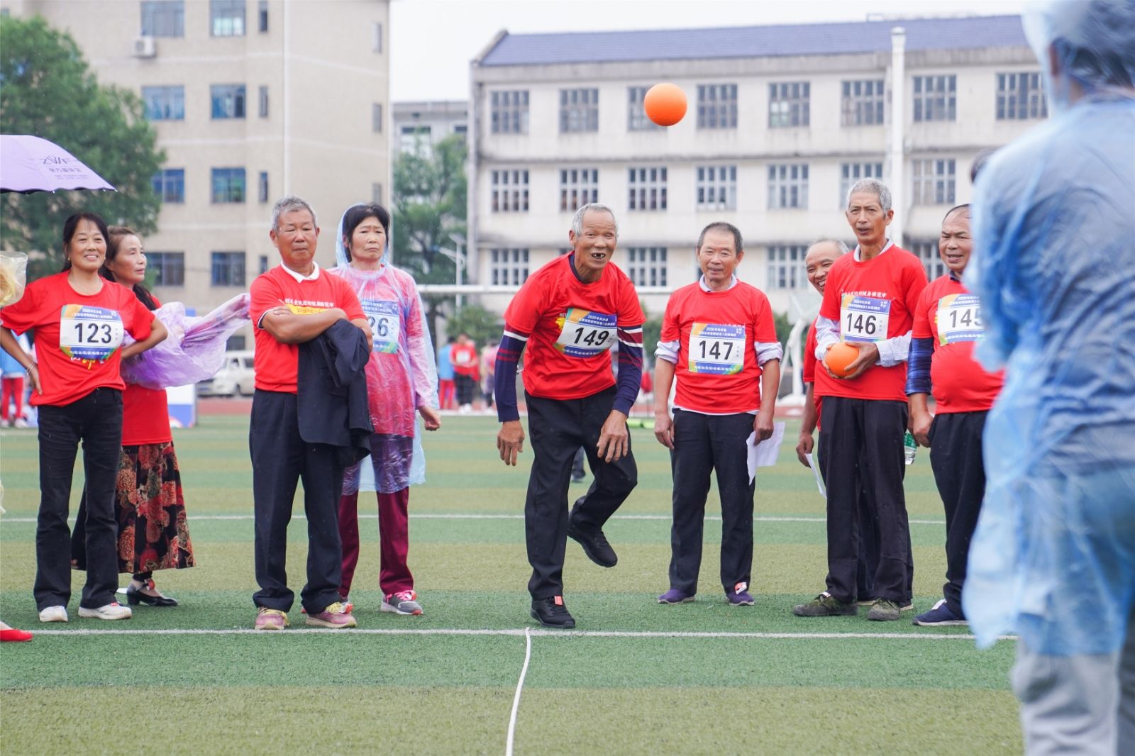 湖南hb火博管理有限公司