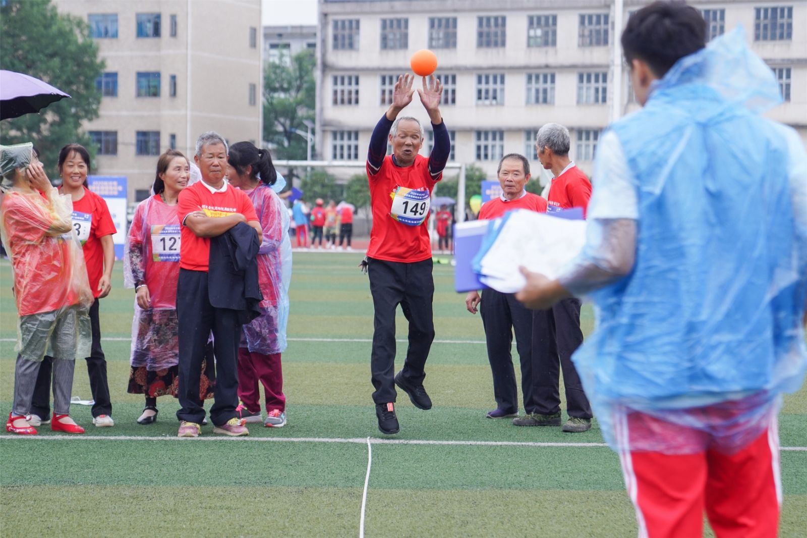 湖南hb火博管理有限公司