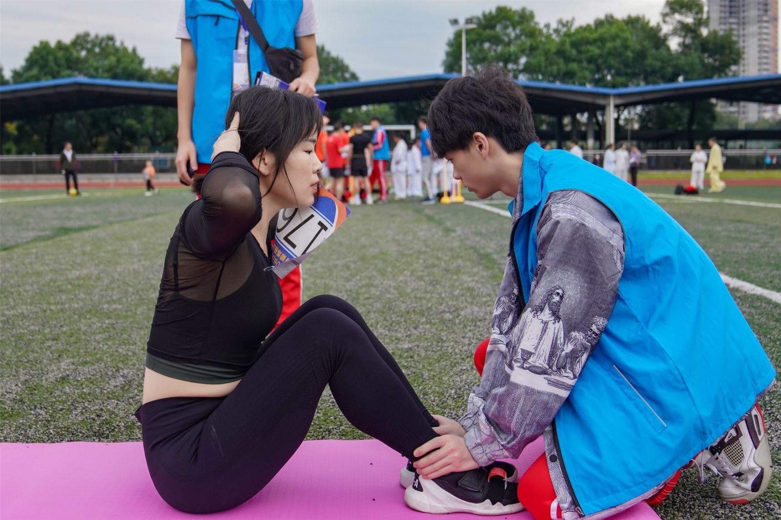 湖南hb火博管理有限公司