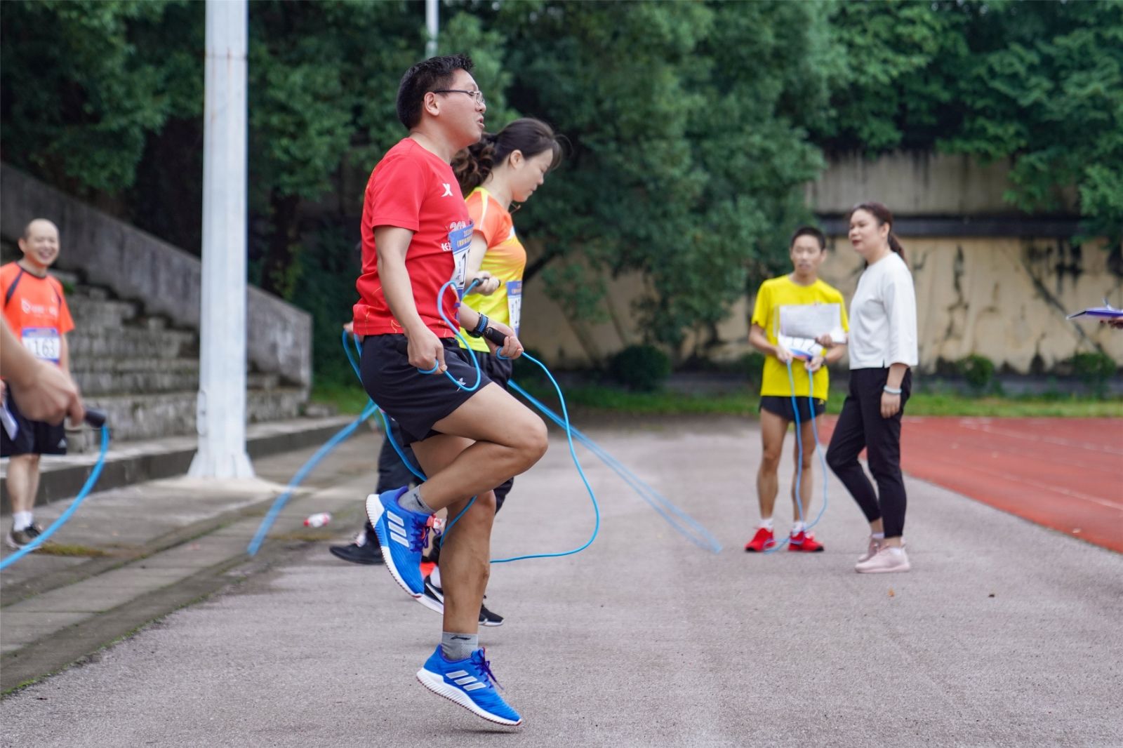 湖南hb火博管理有限公司