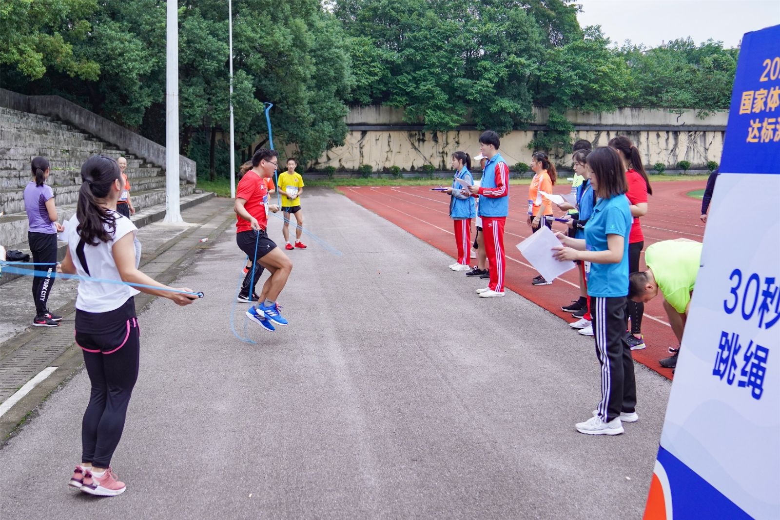 湖南hb火博管理有限公司