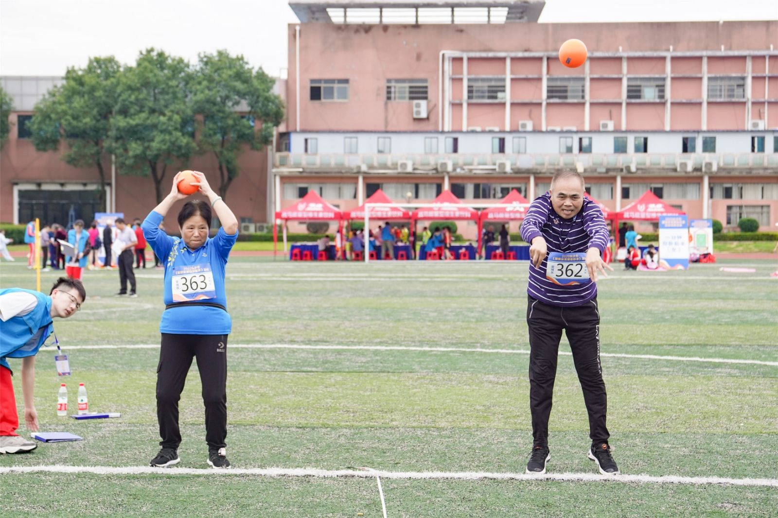 湖南hb火博管理有限公司