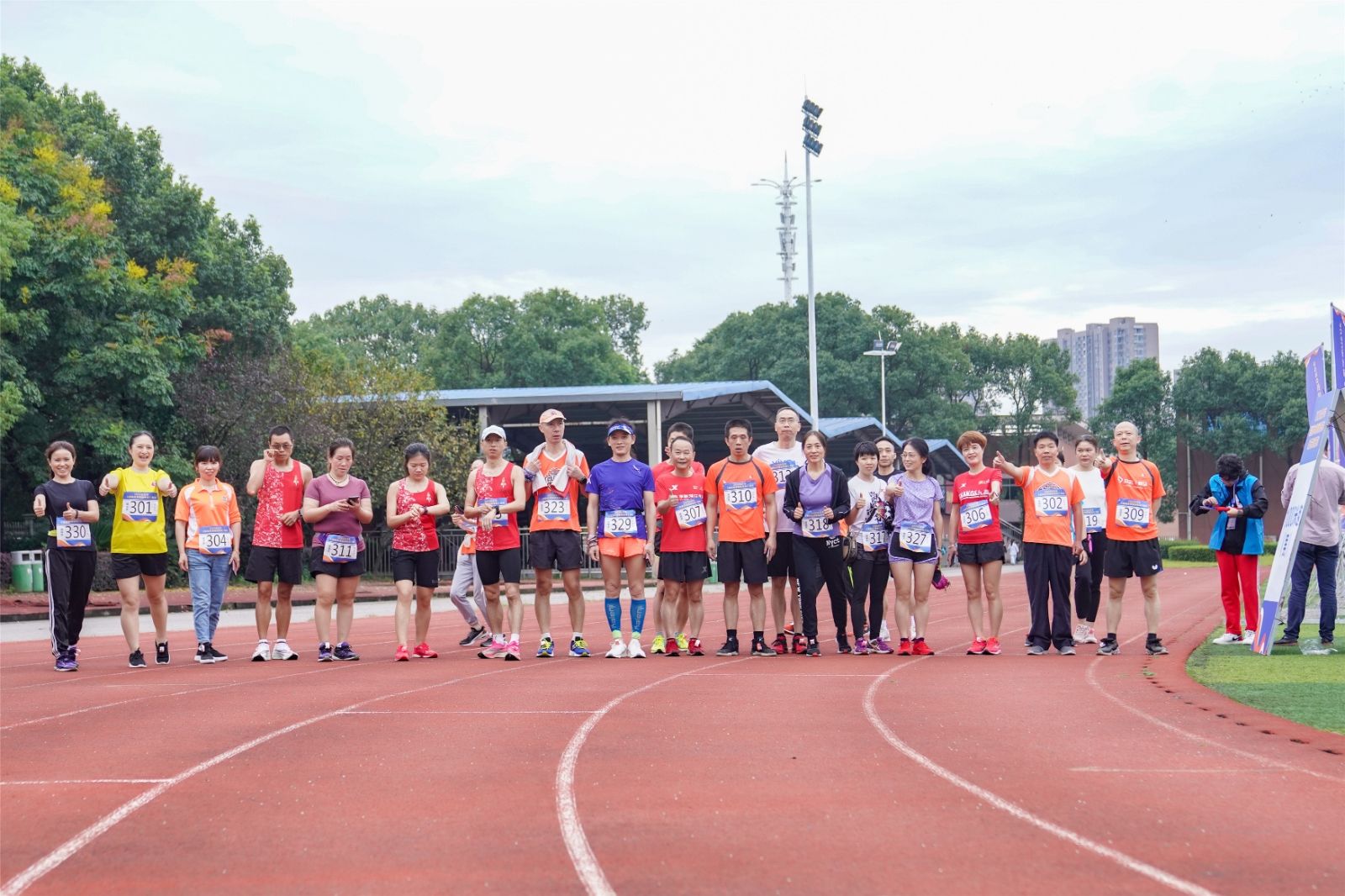 湖南hb火博管理有限公司