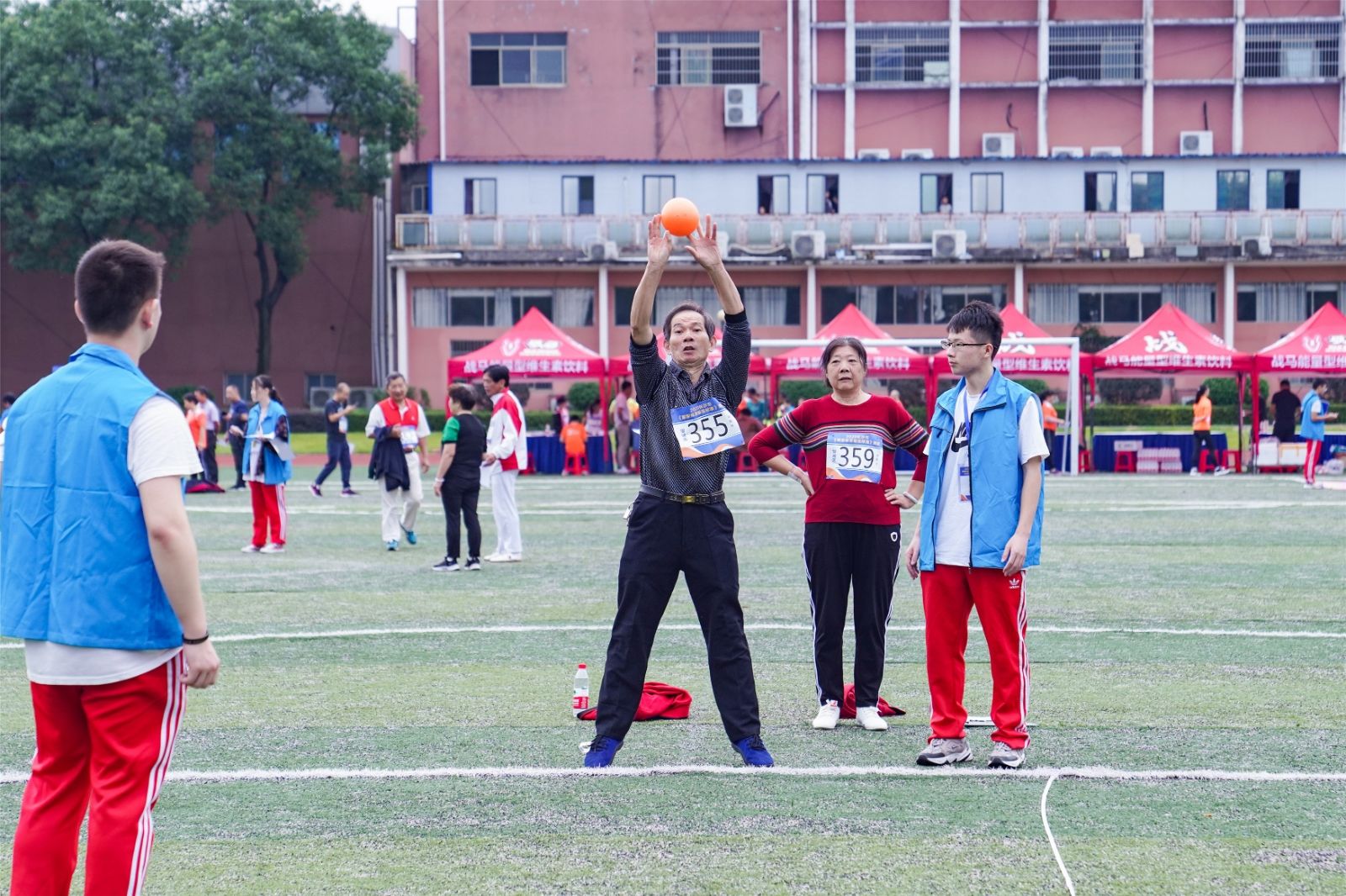 湖南hb火博管理有限公司