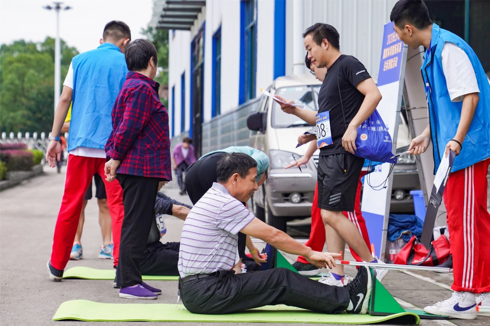 湖南hb火博管理有限公司