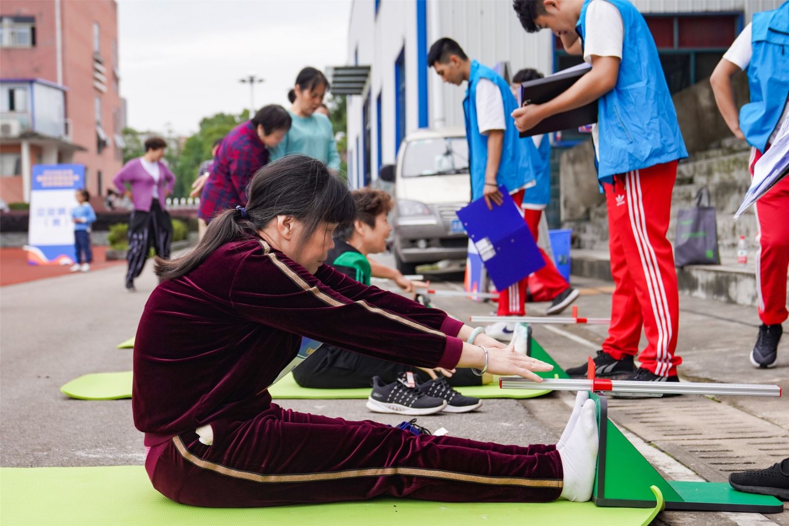 湖南hb火博管理有限公司