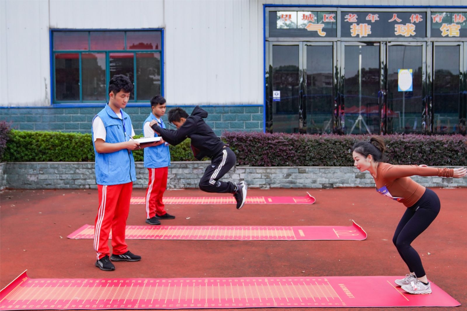 湖南hb火博管理有限公司