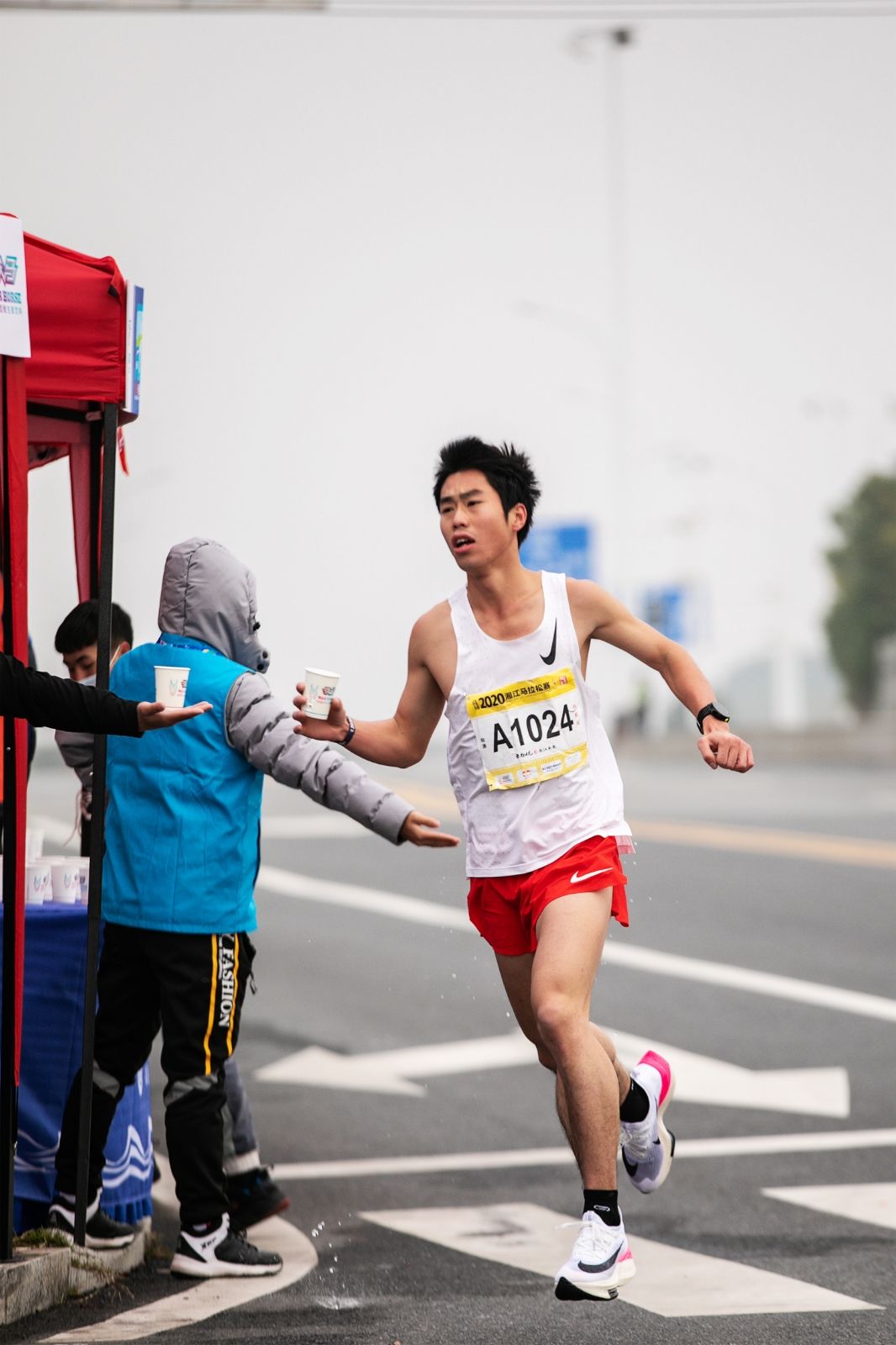 湖南hb火博管理有限公司