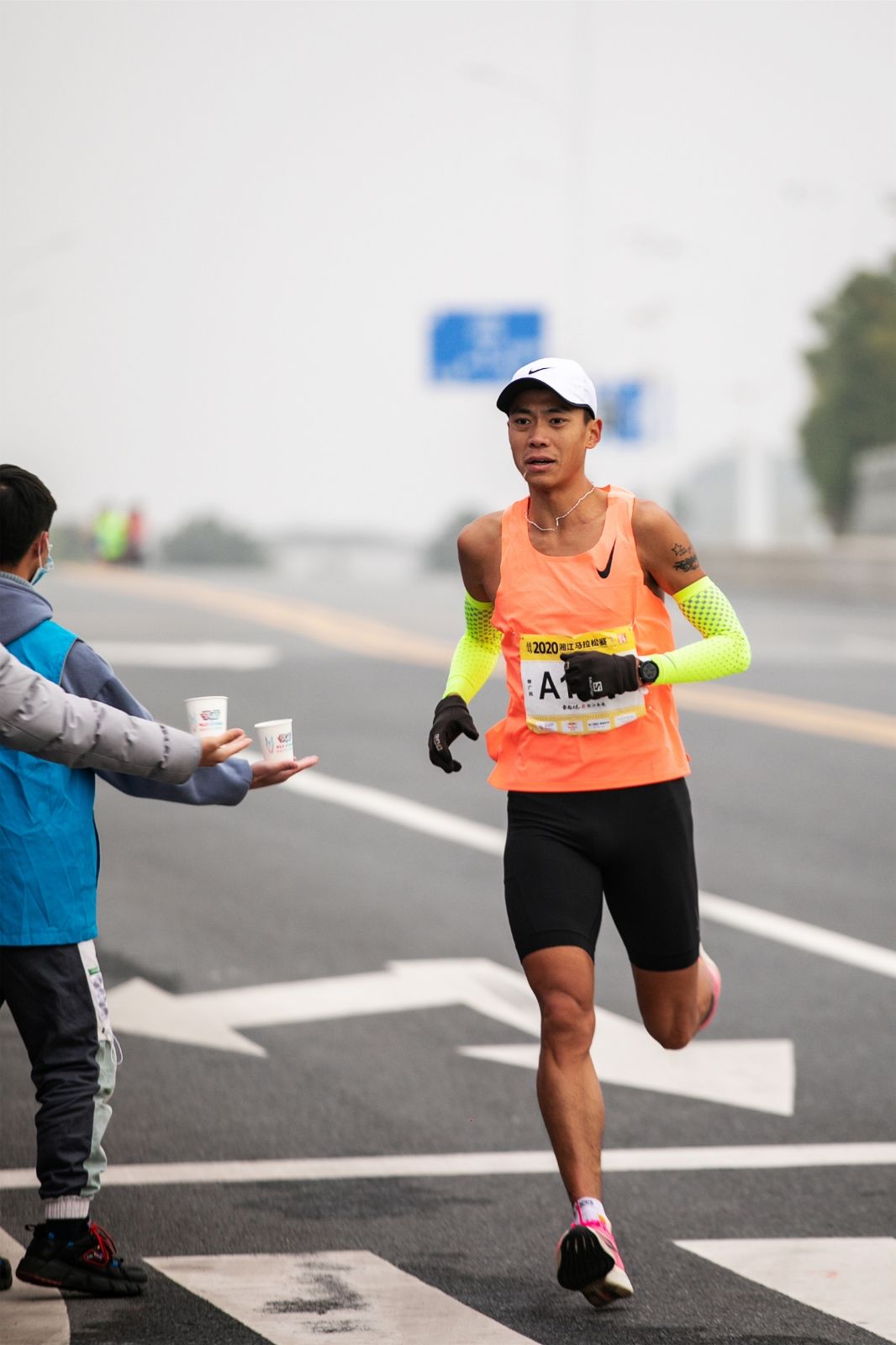 湖南hb火博管理有限公司