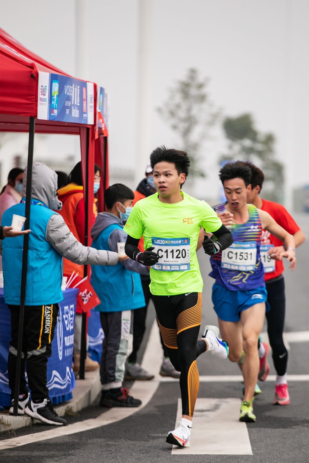 湖南hb火博管理有限公司