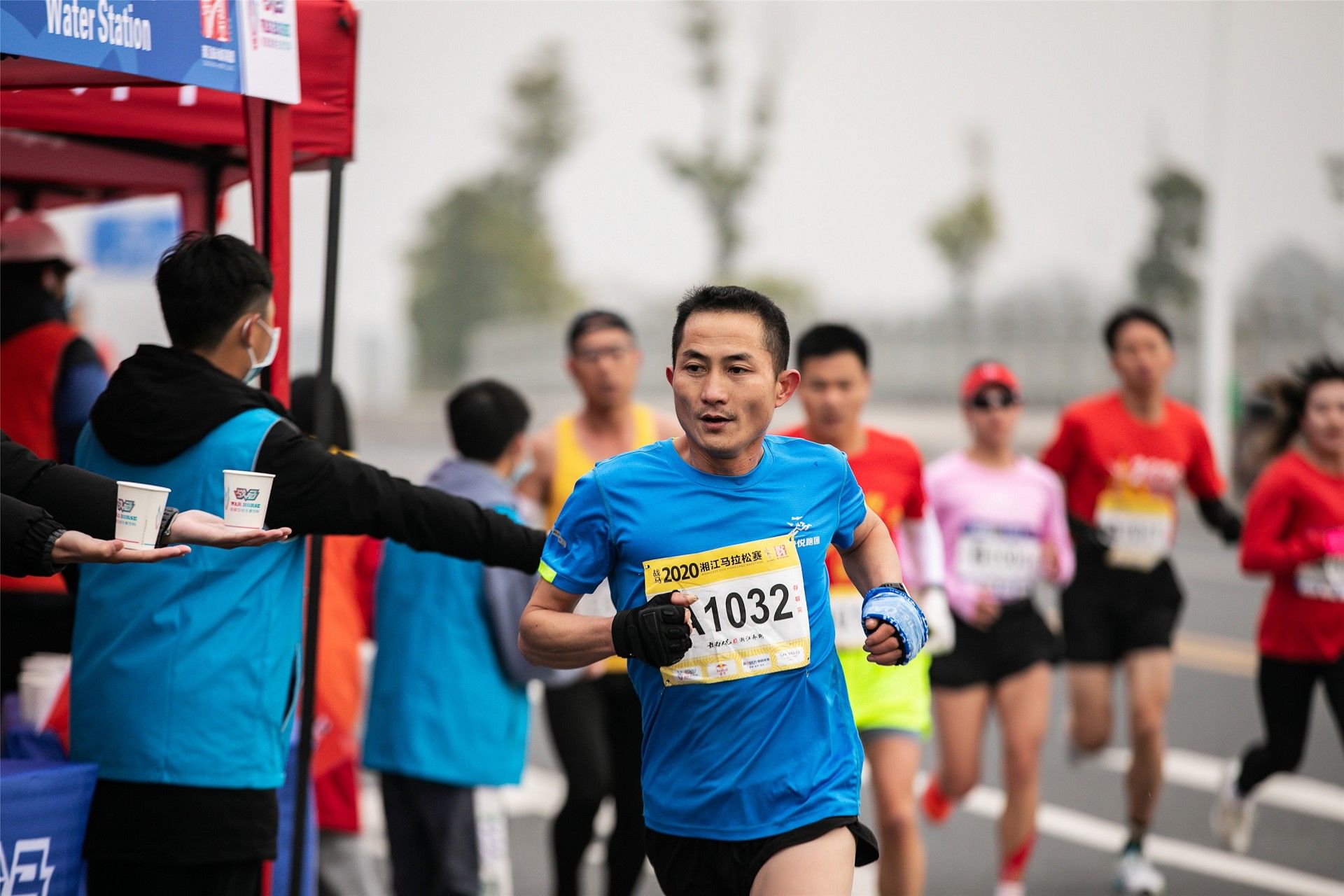 湖南hb火博管理有限公司