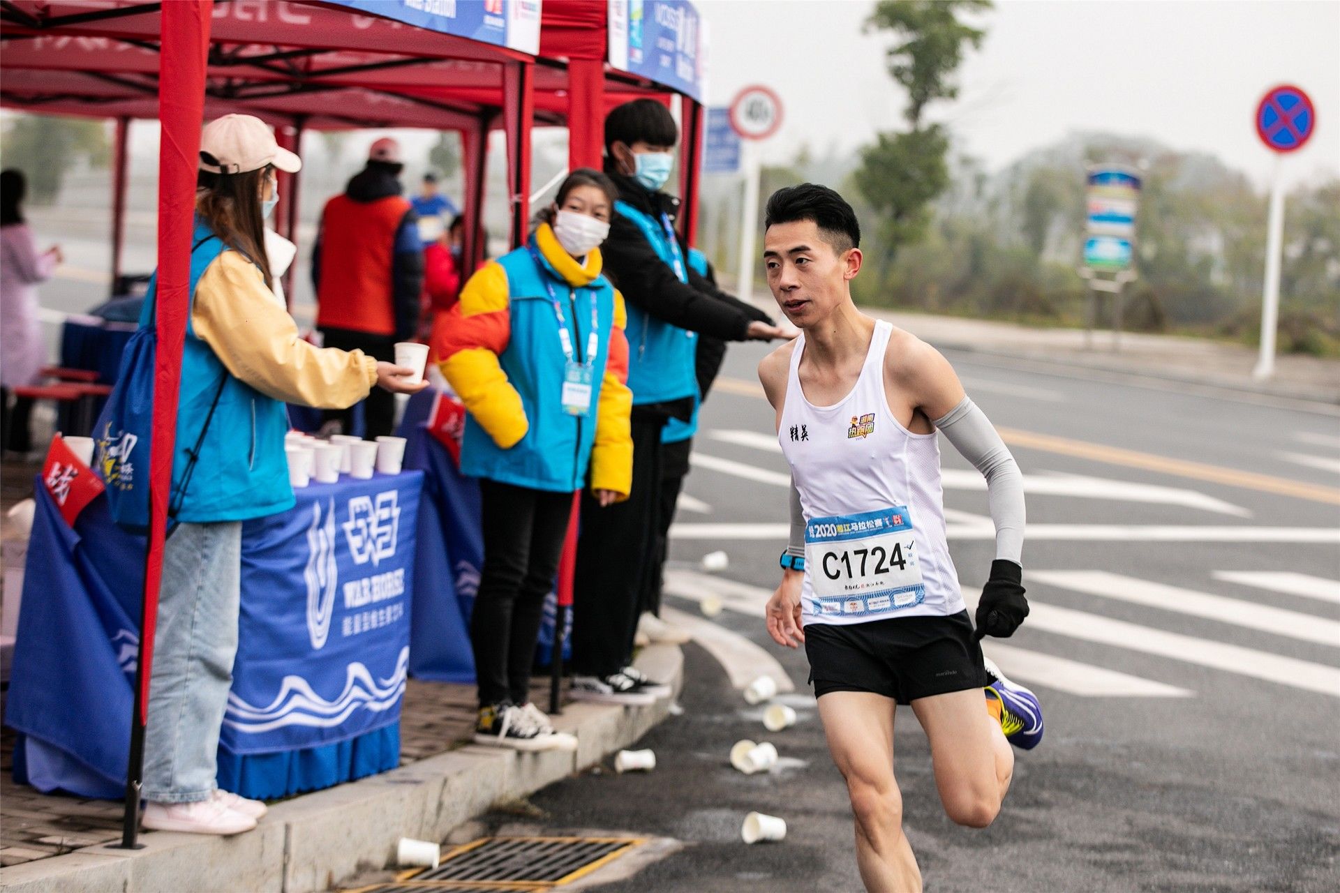 湖南hb火博管理有限公司