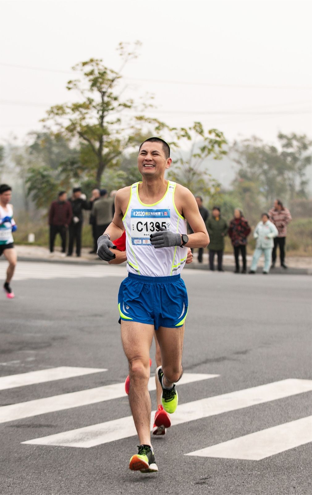 湖南hb火博管理有限公司