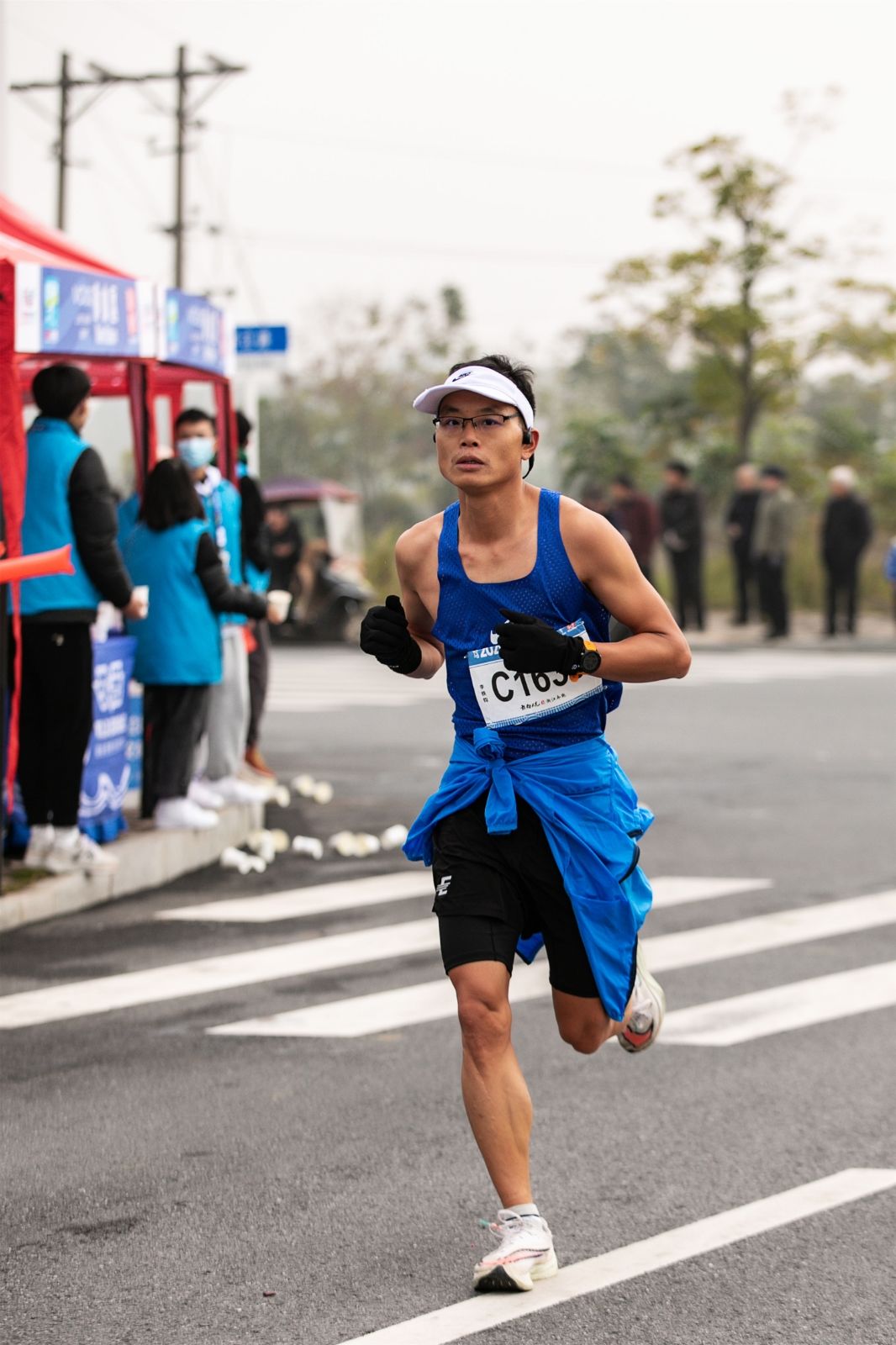 湖南hb火博管理有限公司