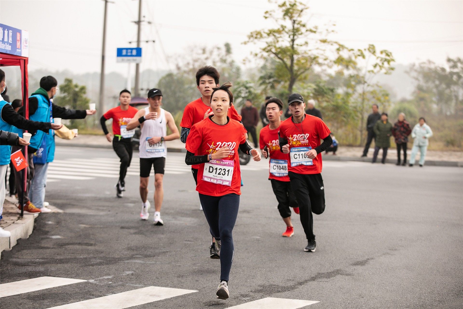 湖南hb火博管理有限公司