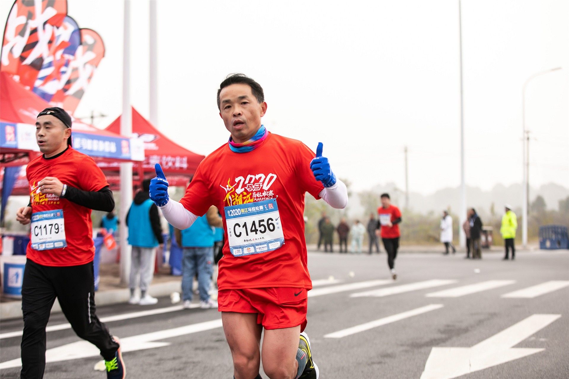 湖南hb火博管理有限公司