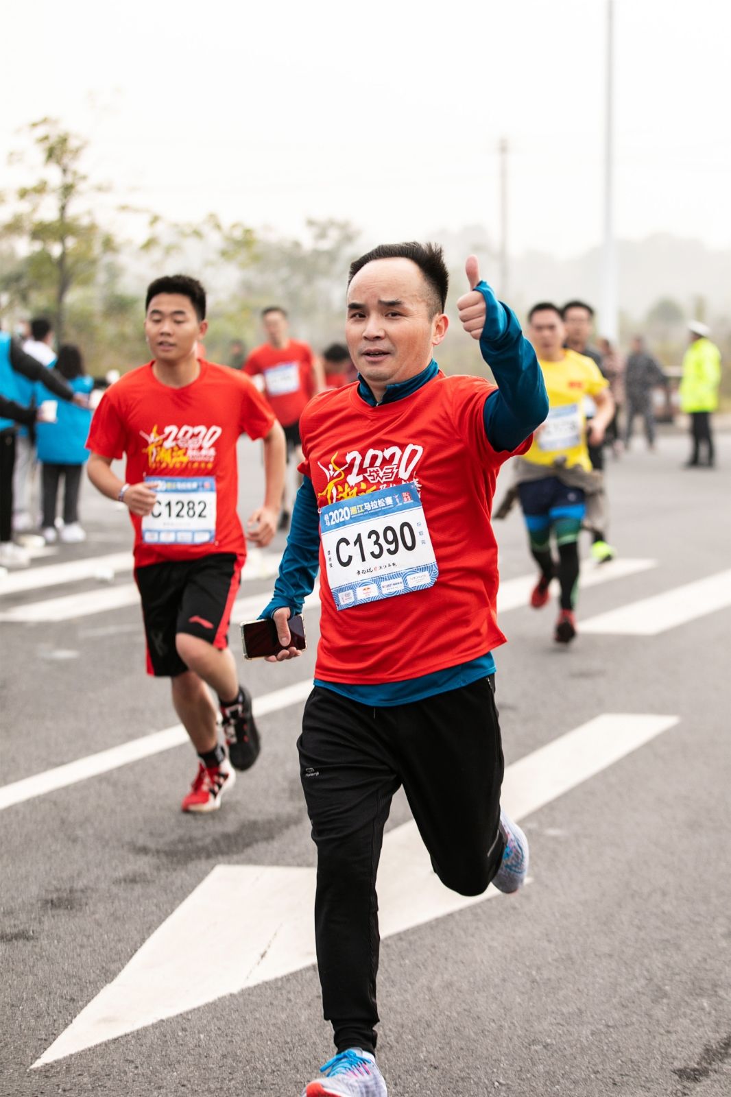 湖南hb火博管理有限公司