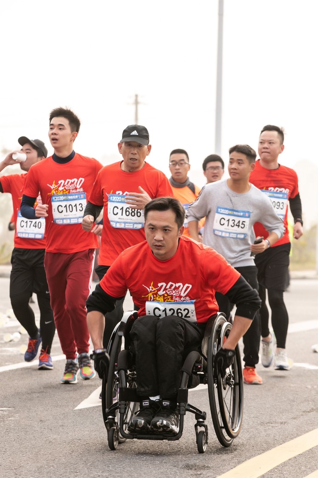 湖南hb火博管理有限公司