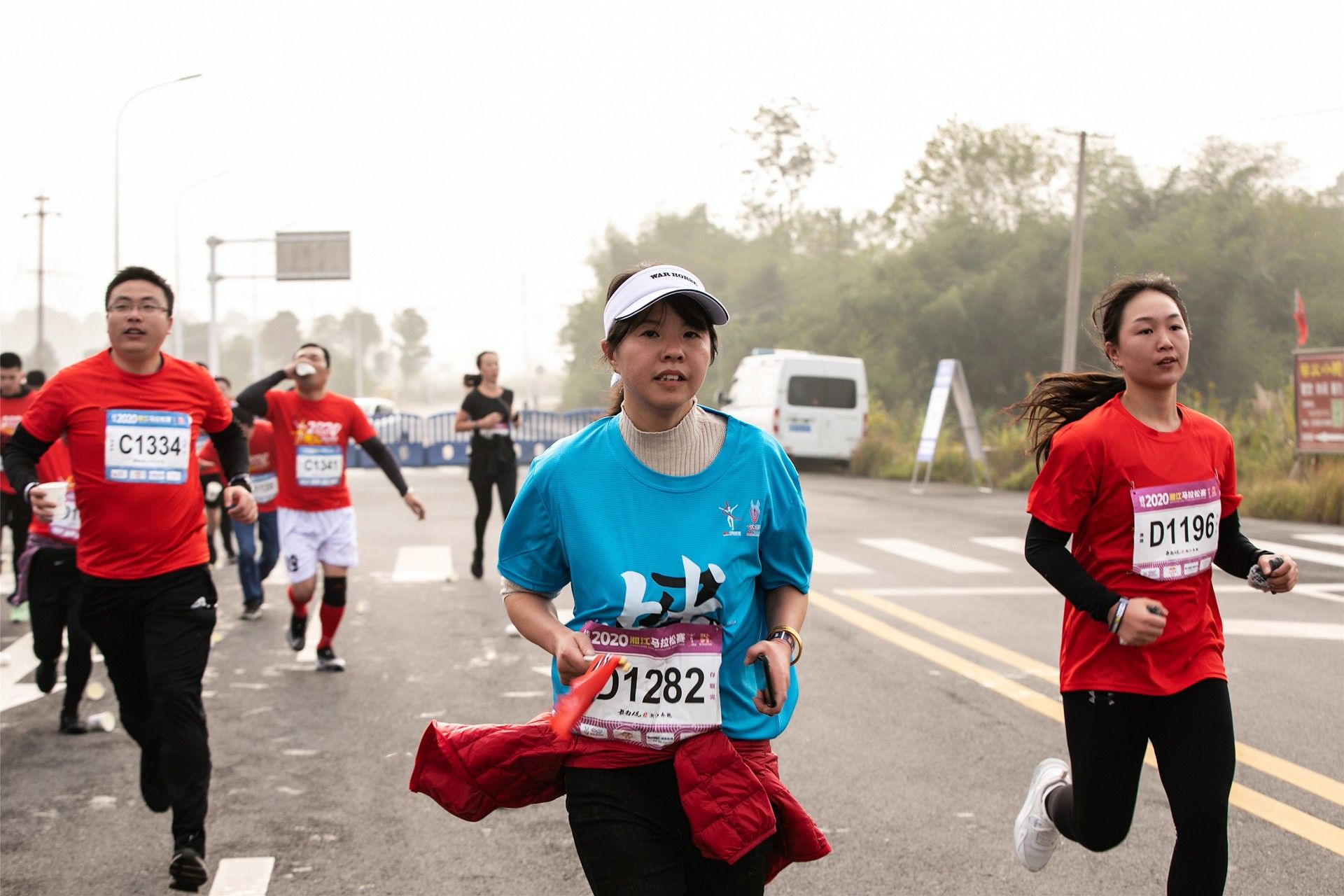 湖南hb火博管理有限公司