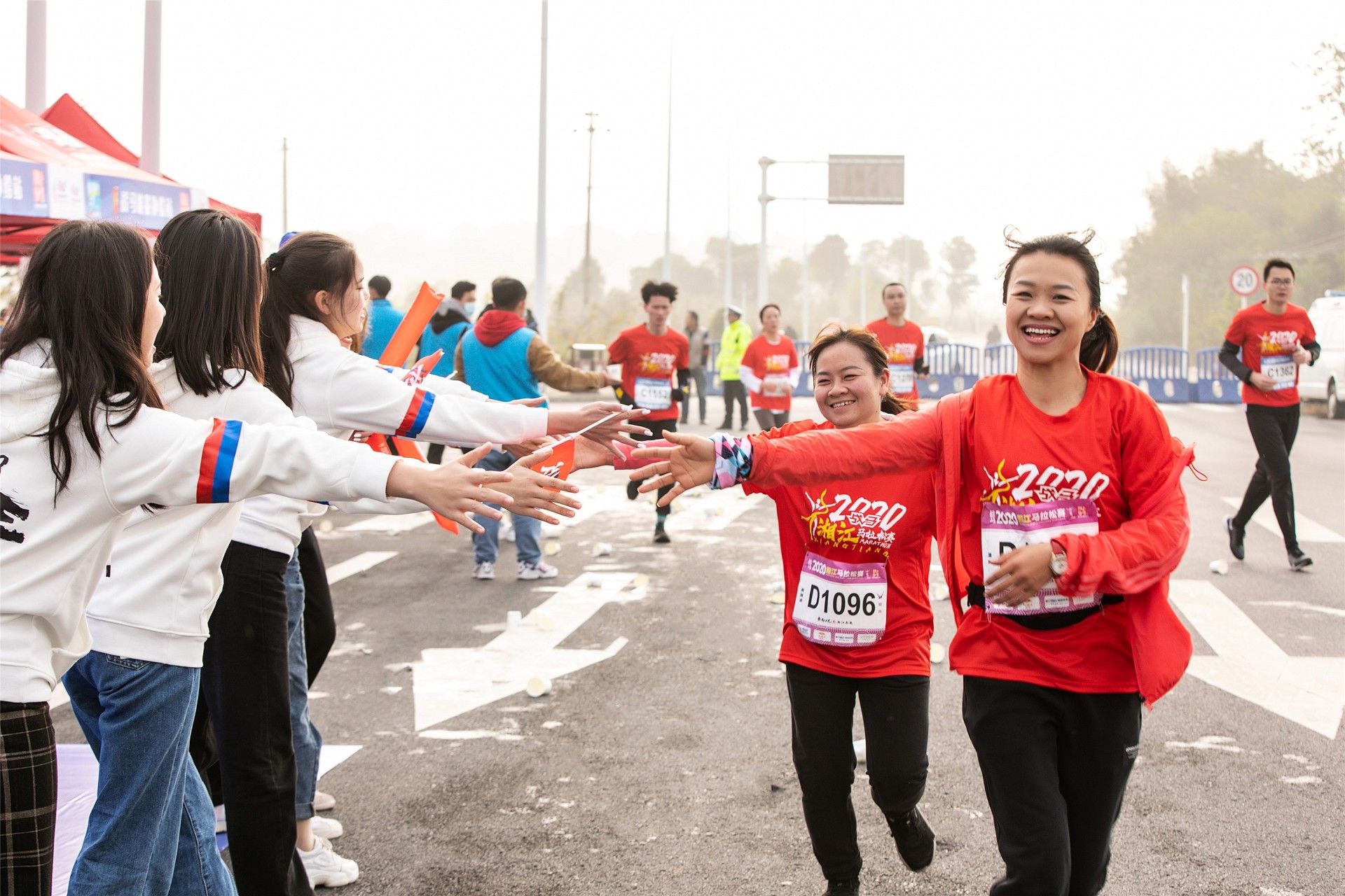 湖南hb火博管理有限公司