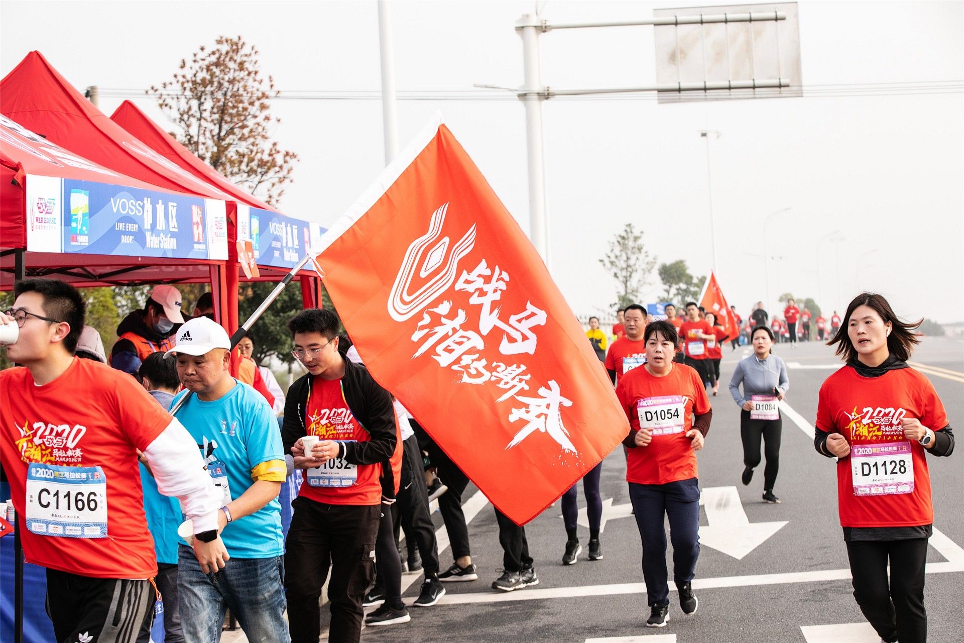 湖南hb火博管理有限公司