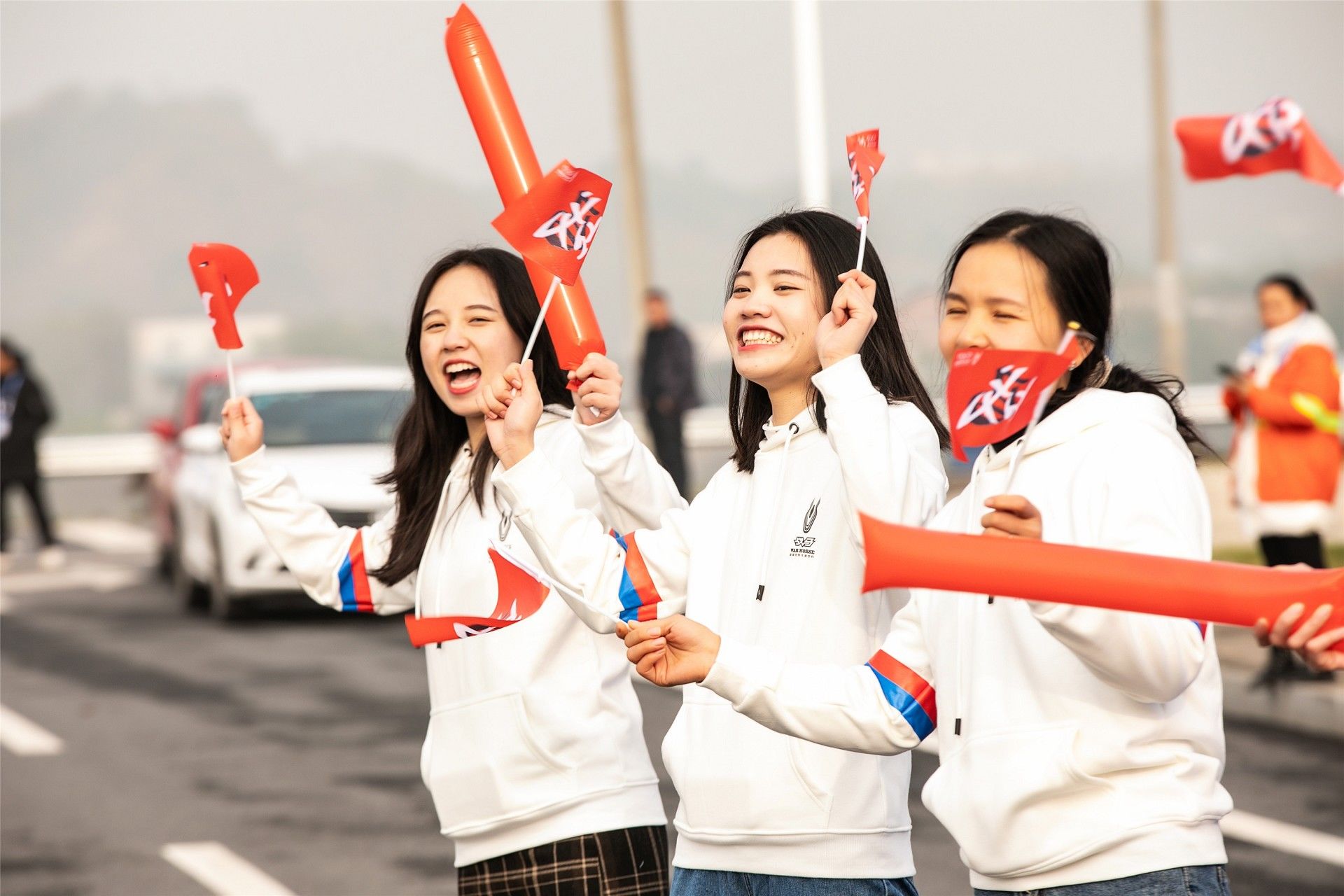 湖南hb火博管理有限公司