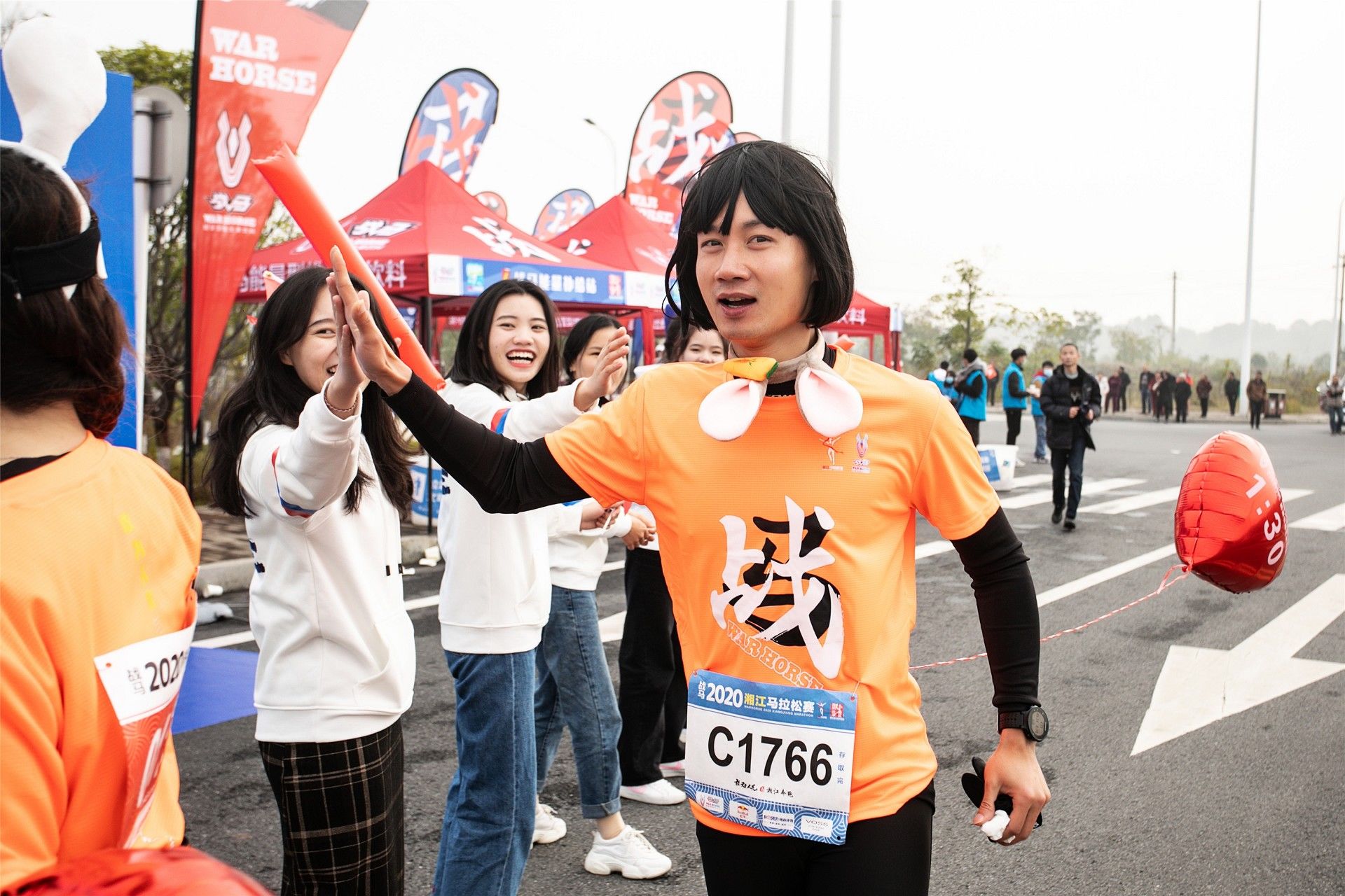 湖南hb火博管理有限公司