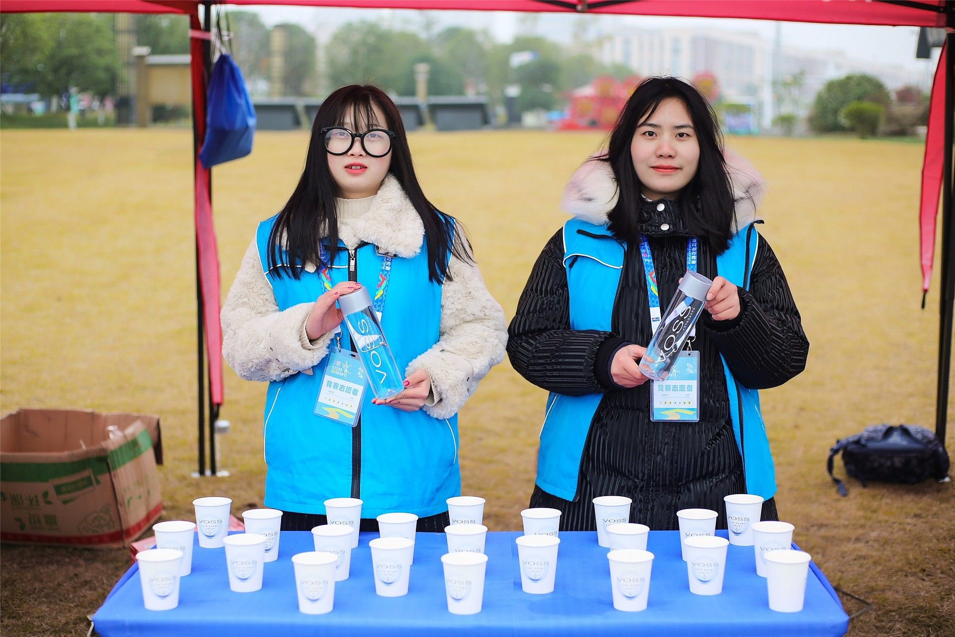 湖南hb火博管理有限公司