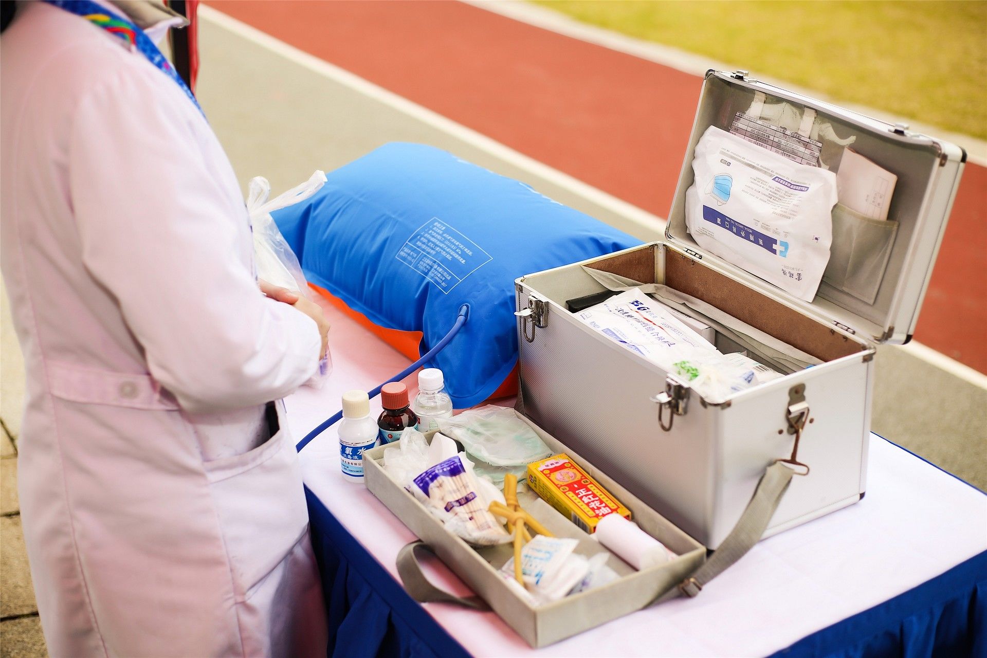 湖南hb火博管理有限公司