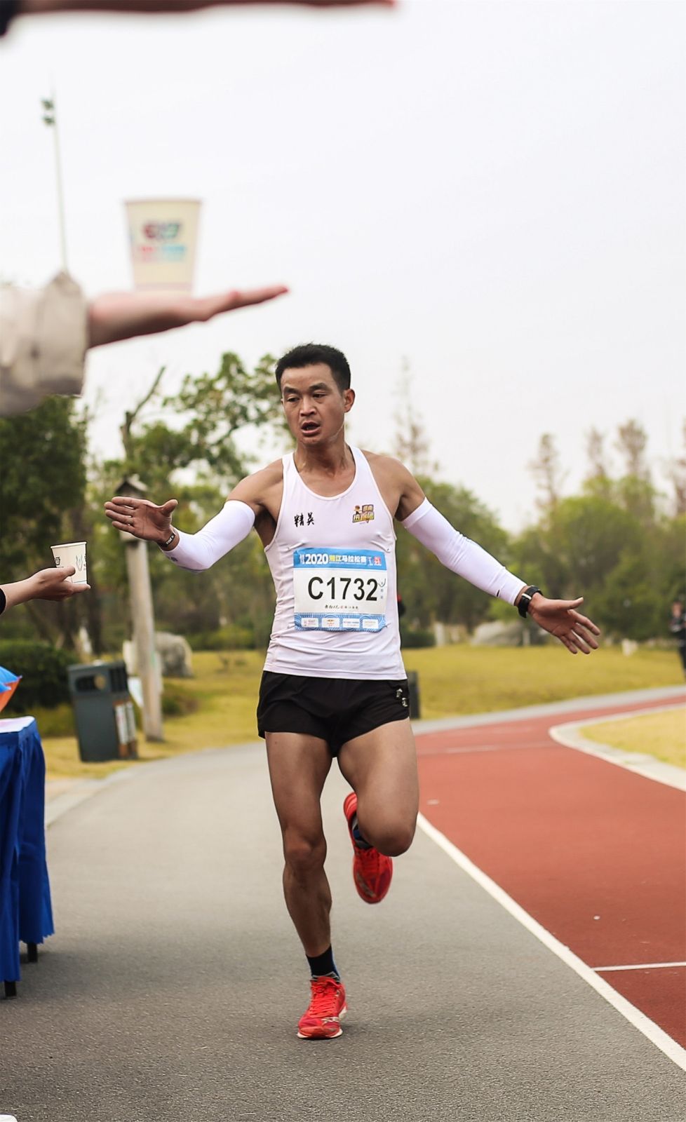 湖南hb火博管理有限公司