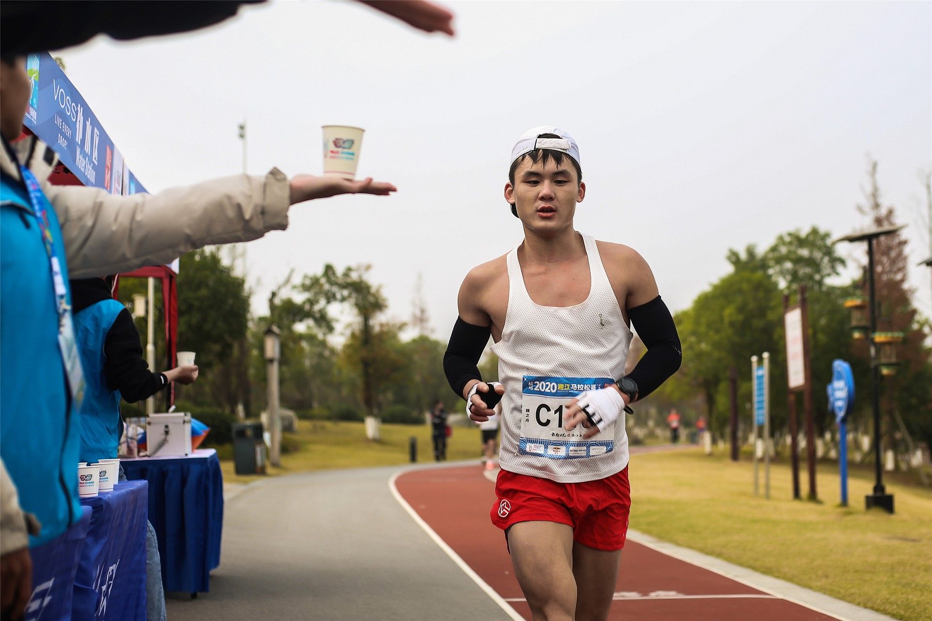 湖南hb火博管理有限公司