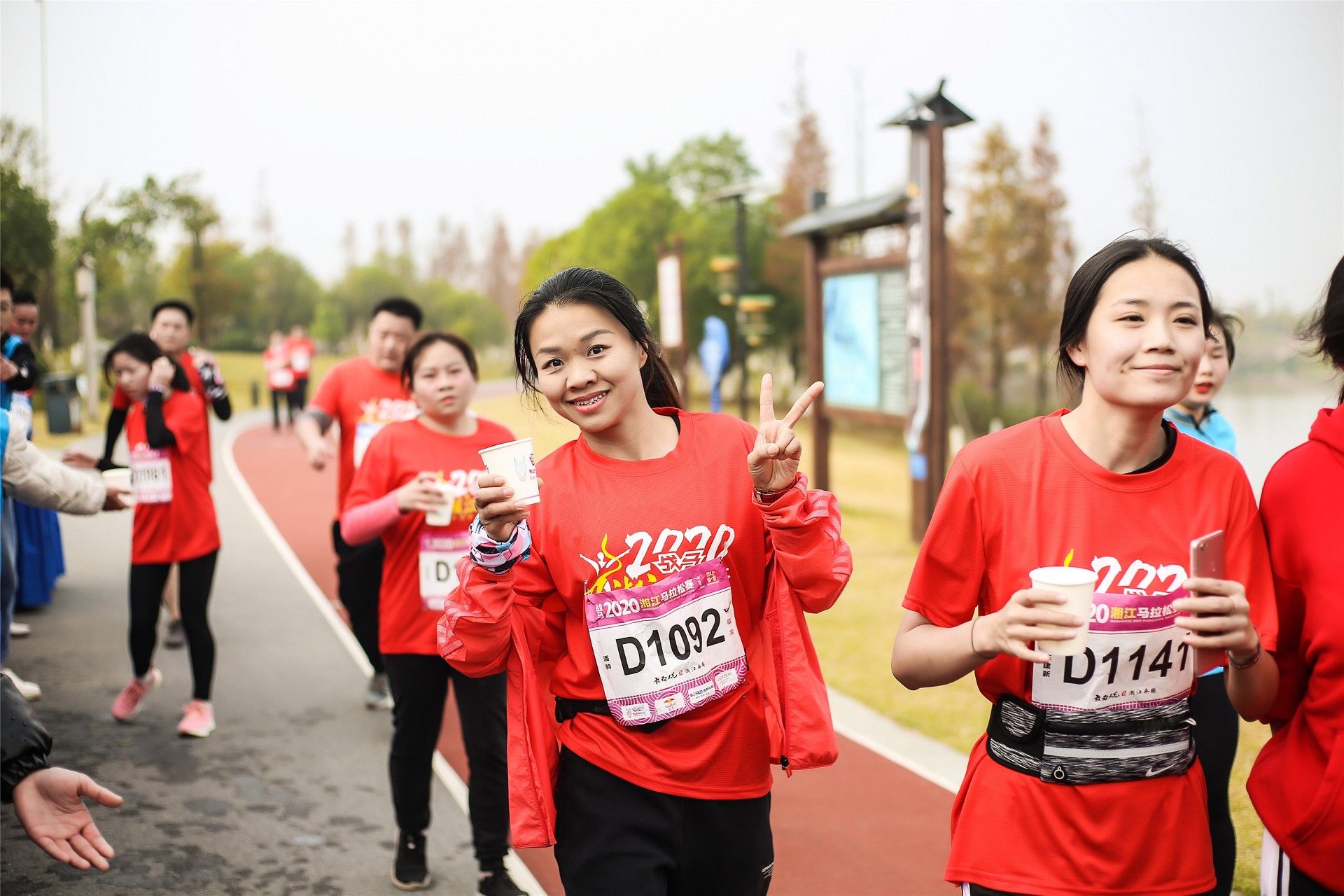 湖南hb火博管理有限公司