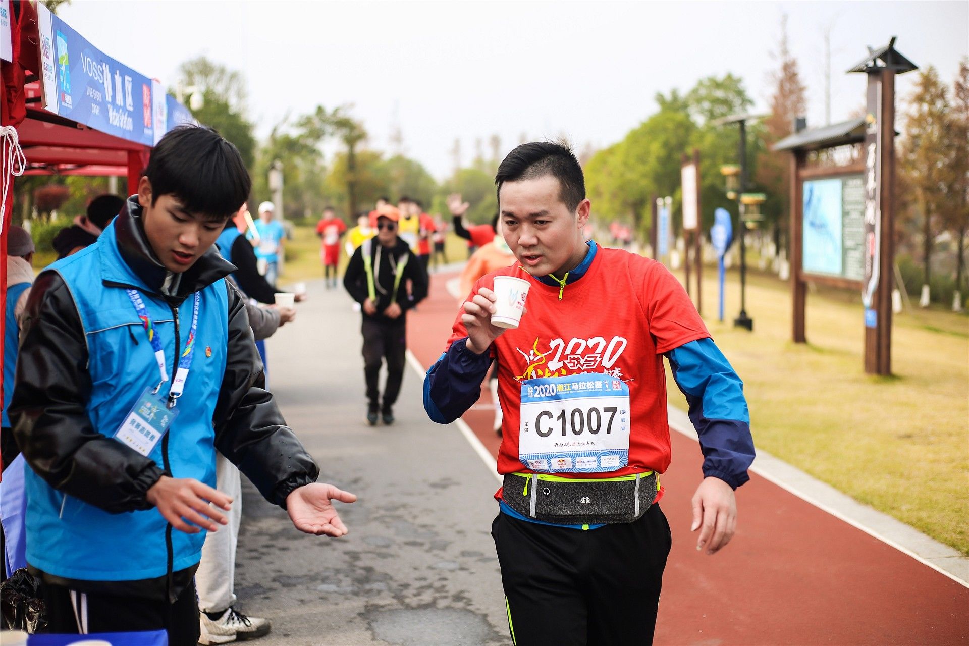 湖南hb火博管理有限公司