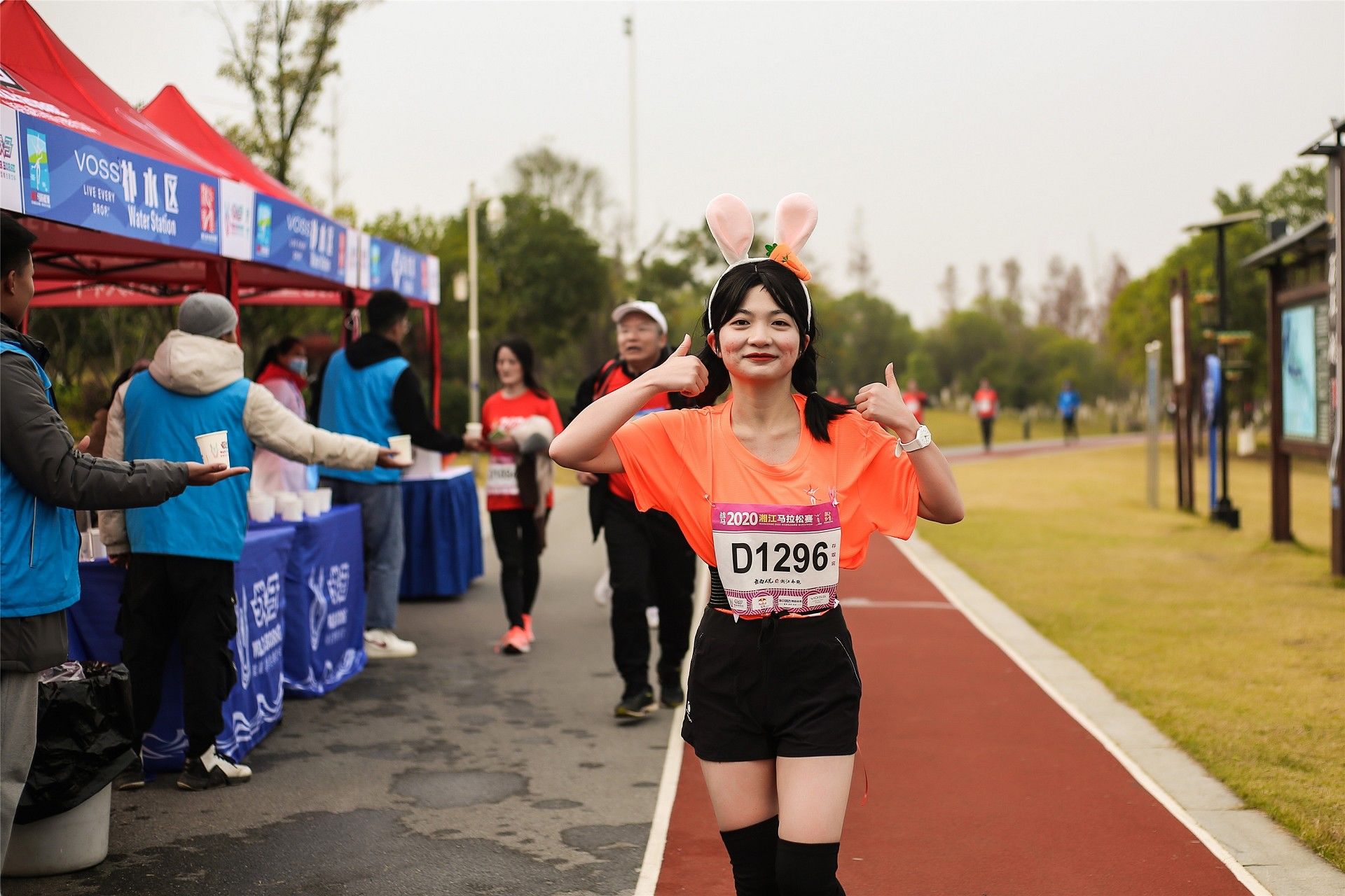 湖南hb火博管理有限公司