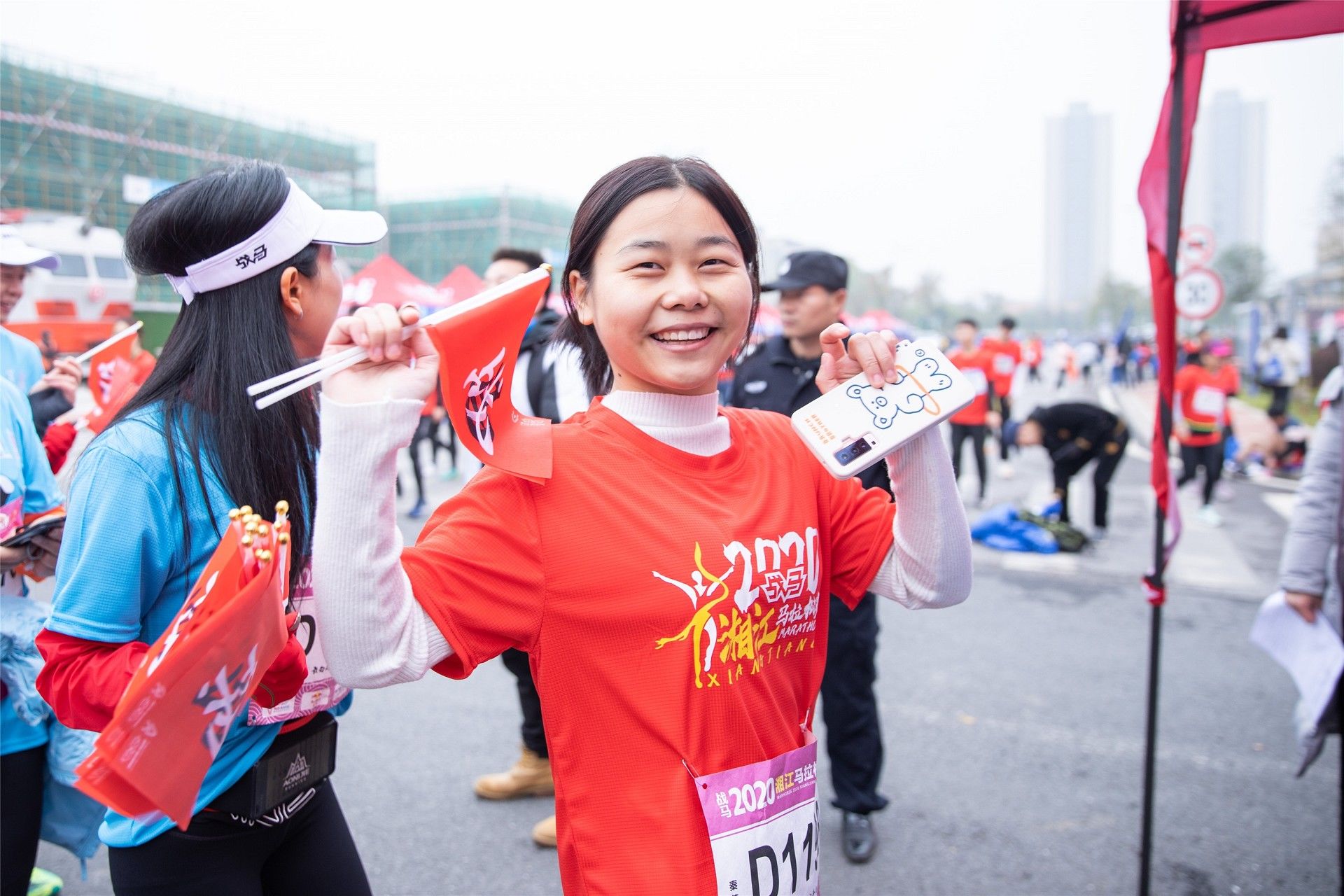 湖南hb火博管理有限公司