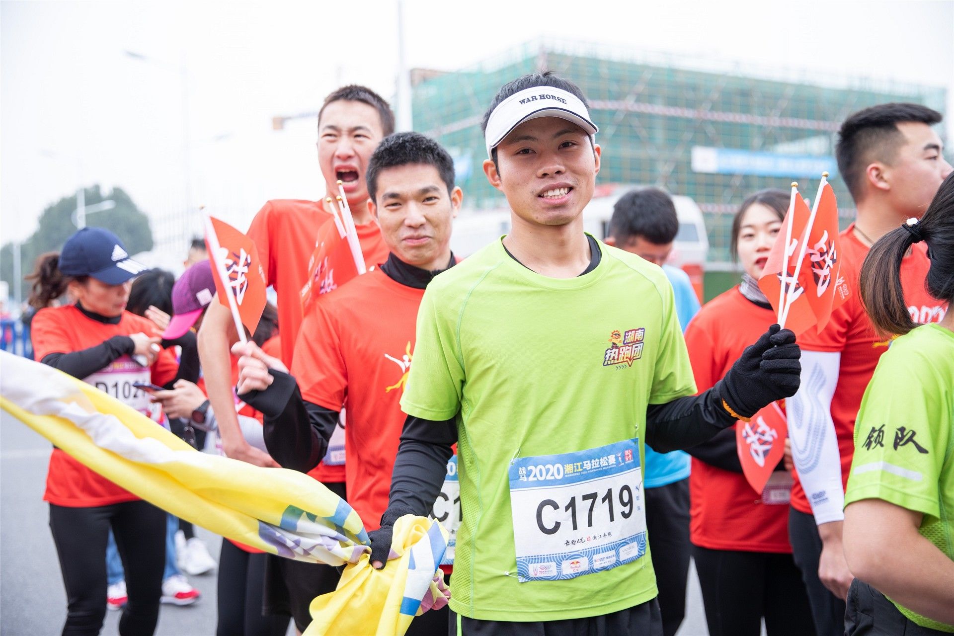 湖南hb火博管理有限公司