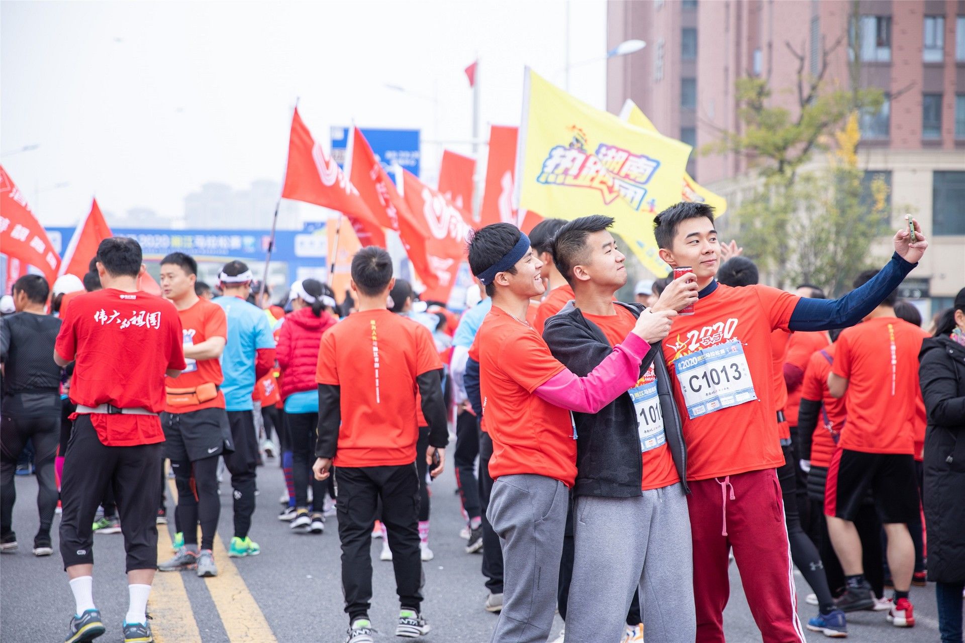 湖南hb火博管理有限公司