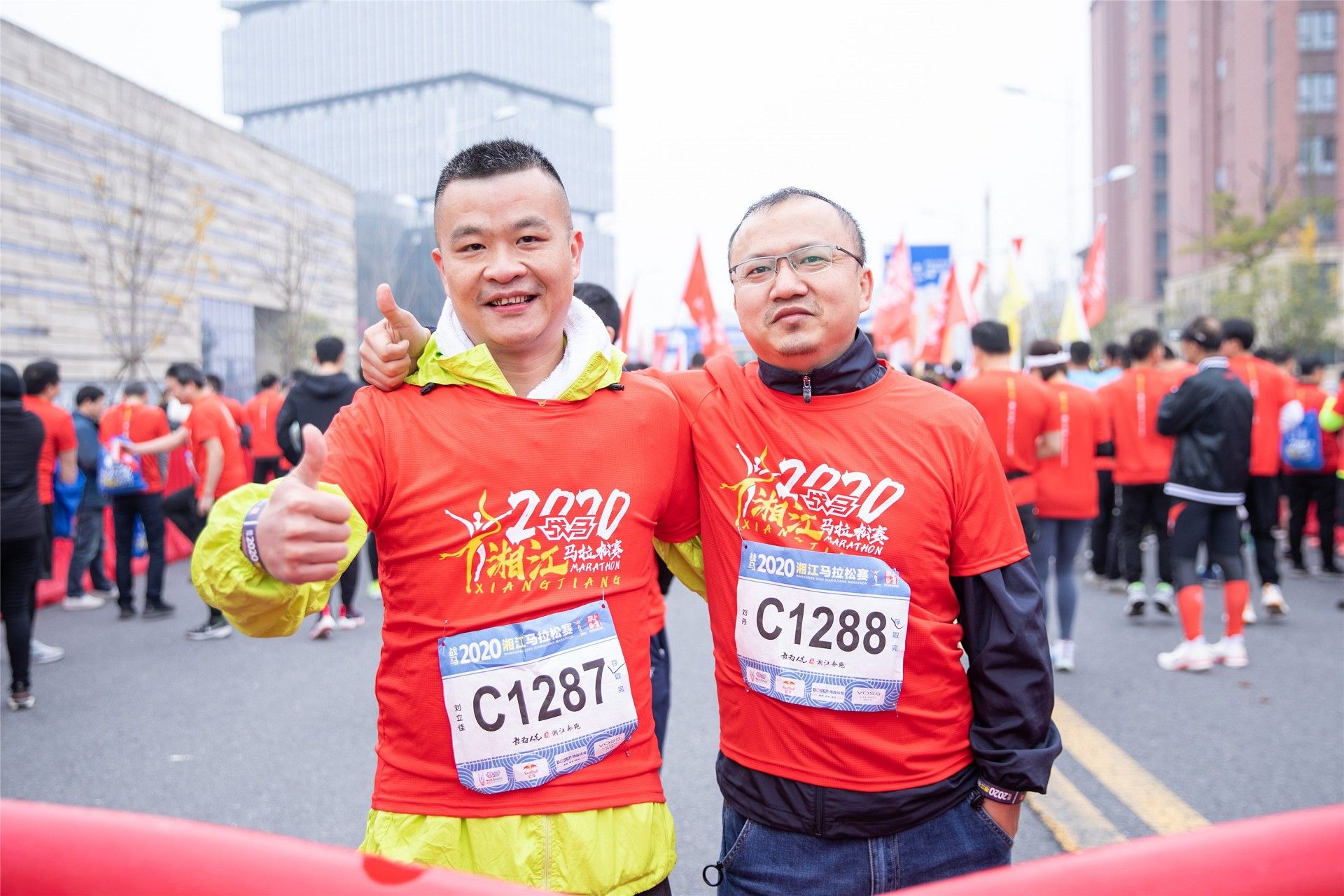 湖南hb火博管理有限公司