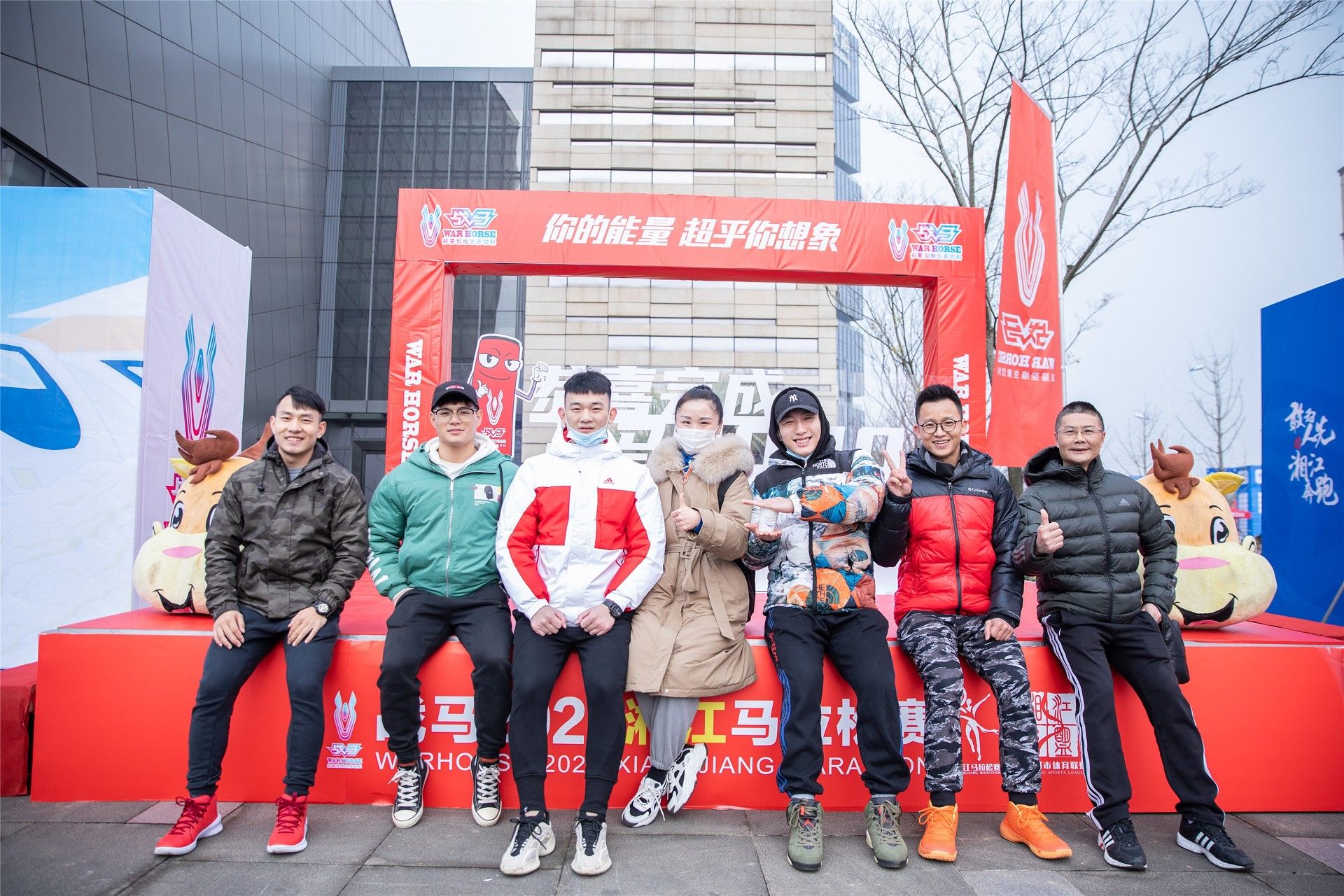 湖南hb火博管理有限公司