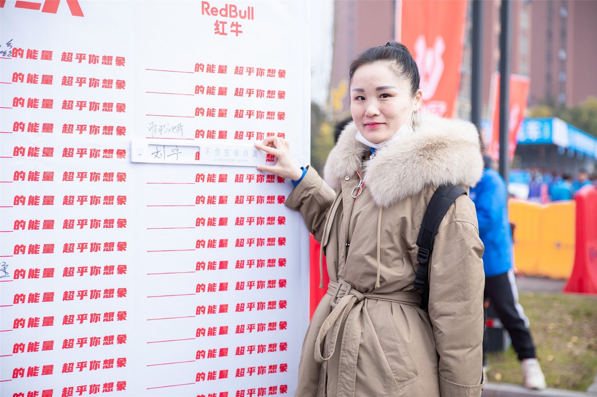 湖南hb火博管理有限公司