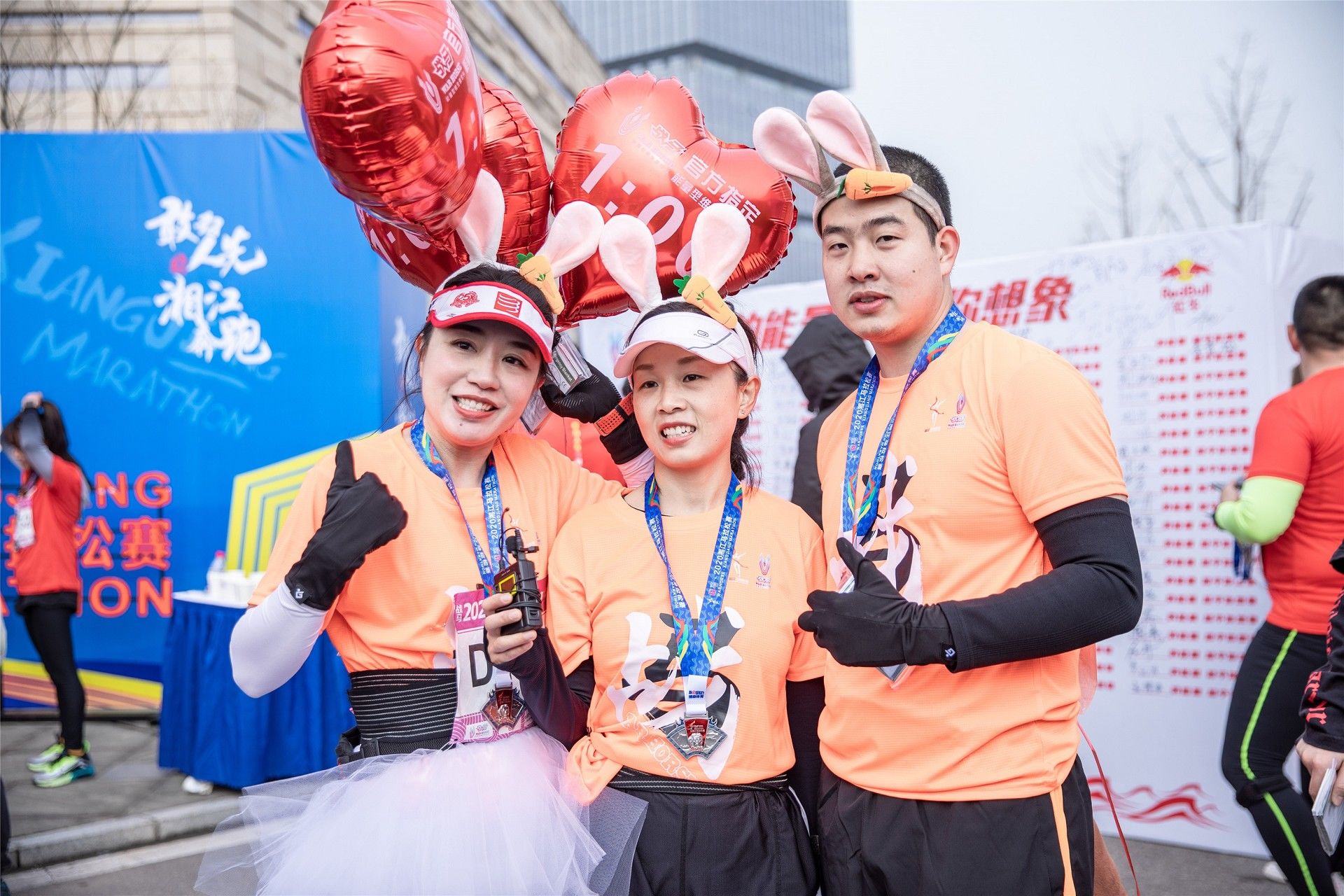 湖南hb火博管理有限公司