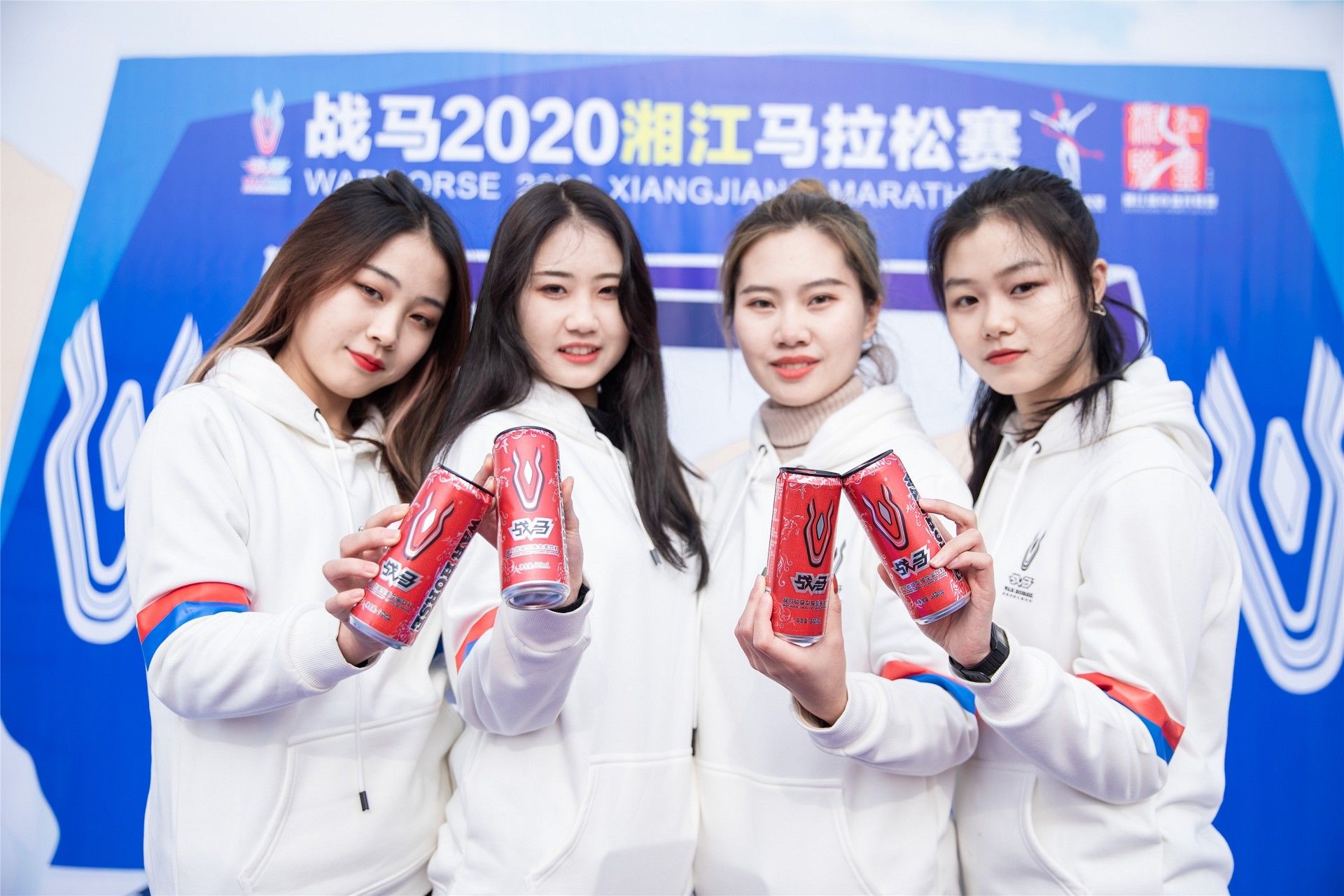 湖南hb火博管理有限公司