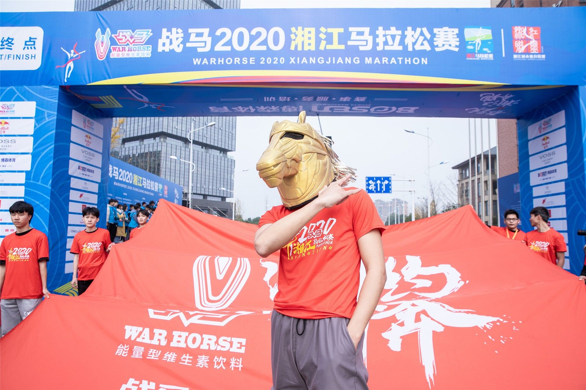 湖南hb火博管理有限公司