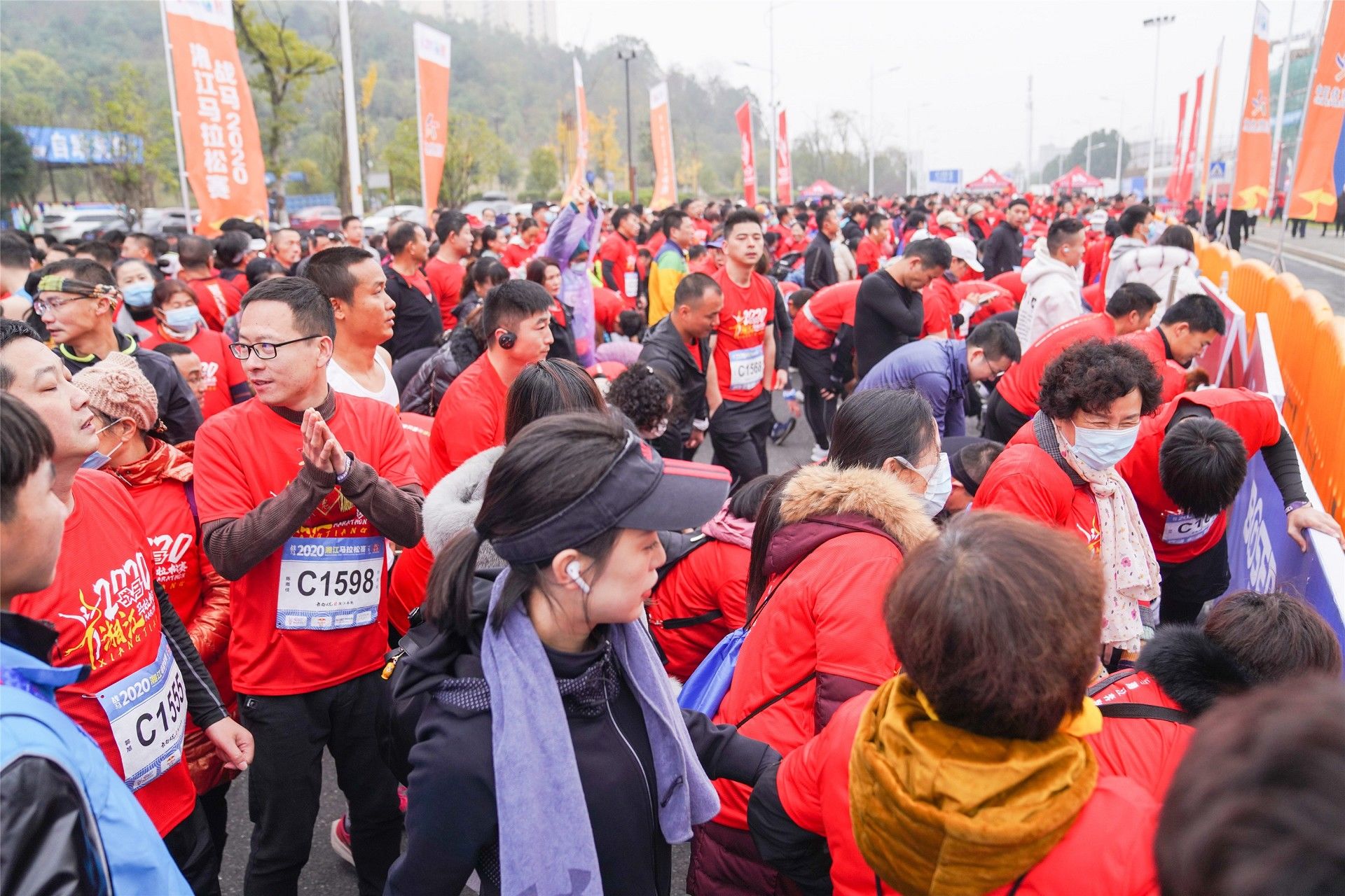 湖南hb火博管理有限公司