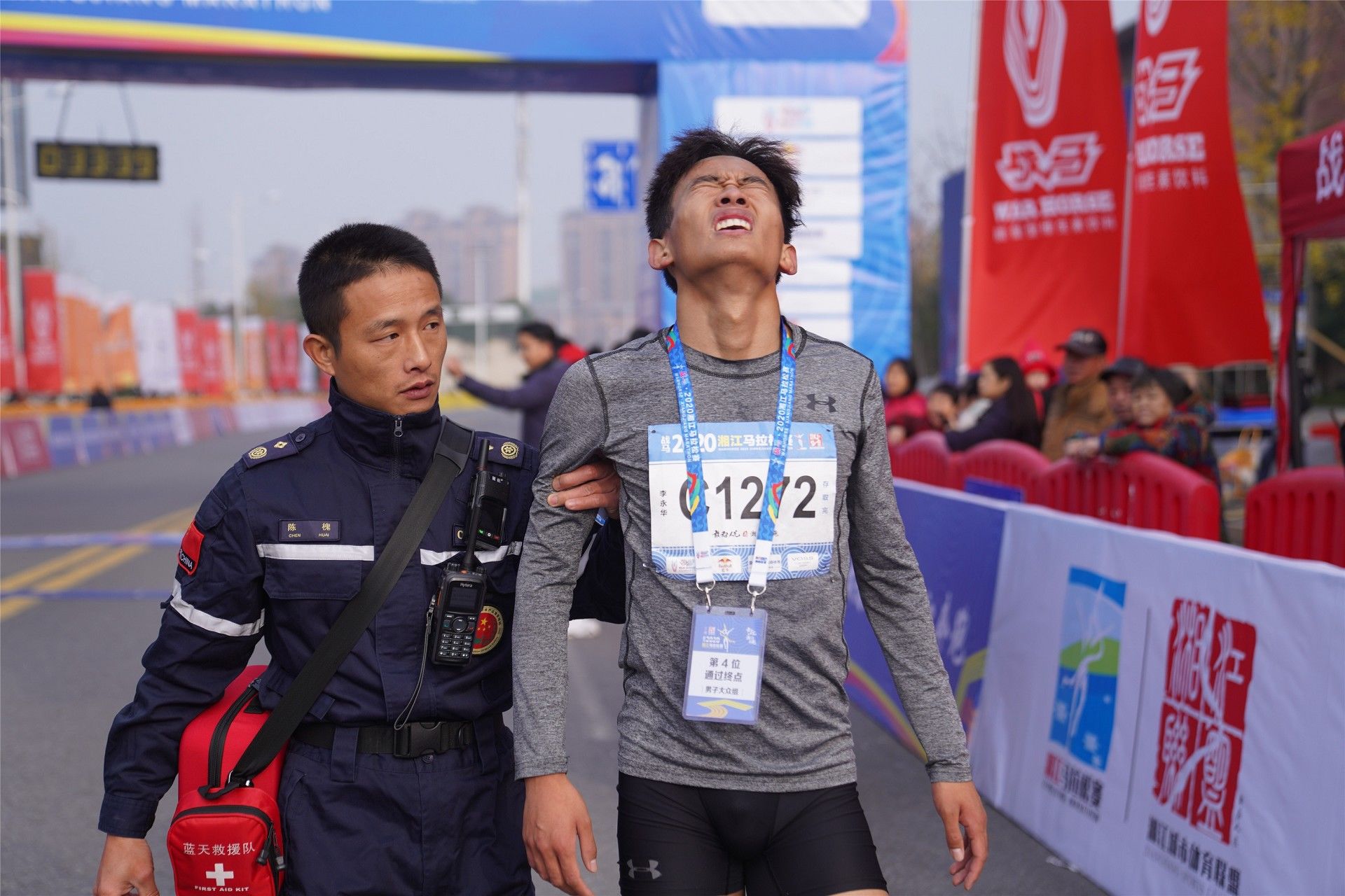 湖南hb火博管理有限公司